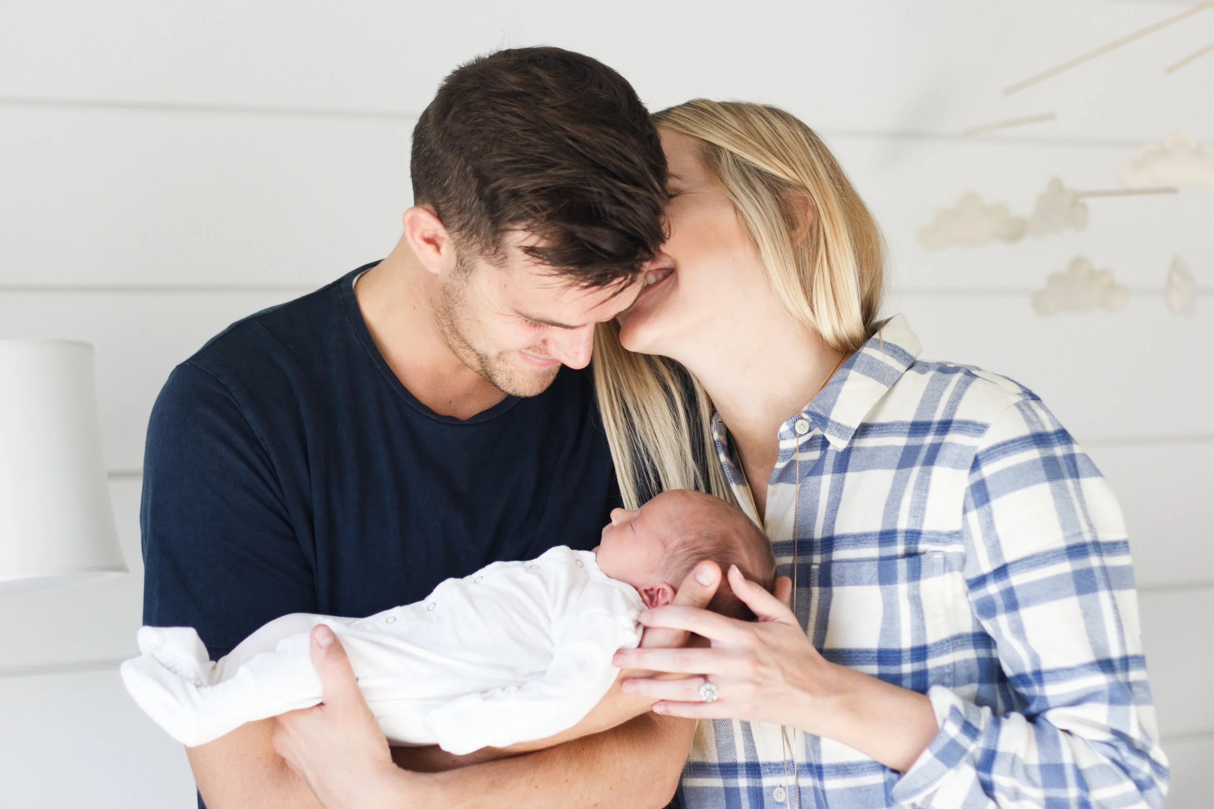 Brewer-Newborns-3144.jpg