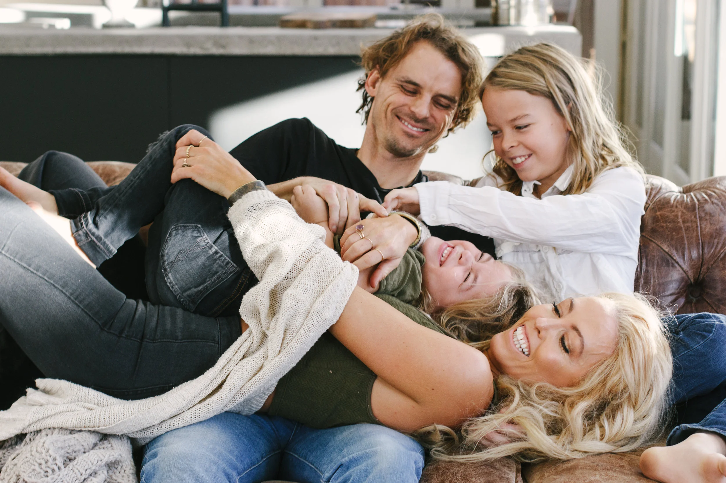 HyldahlFamily -2944.jpg