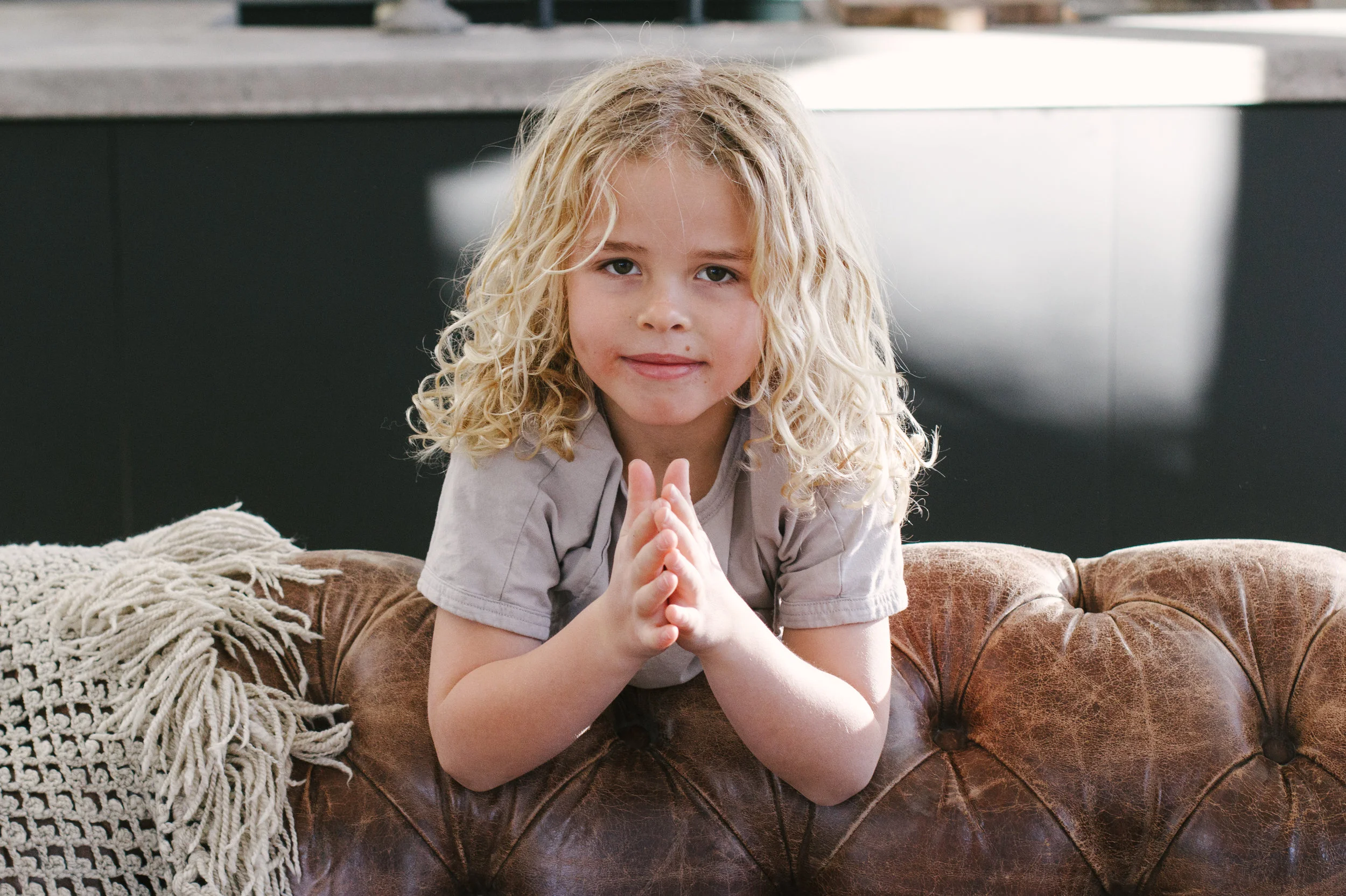 HyldahlFamily -2934.jpg
