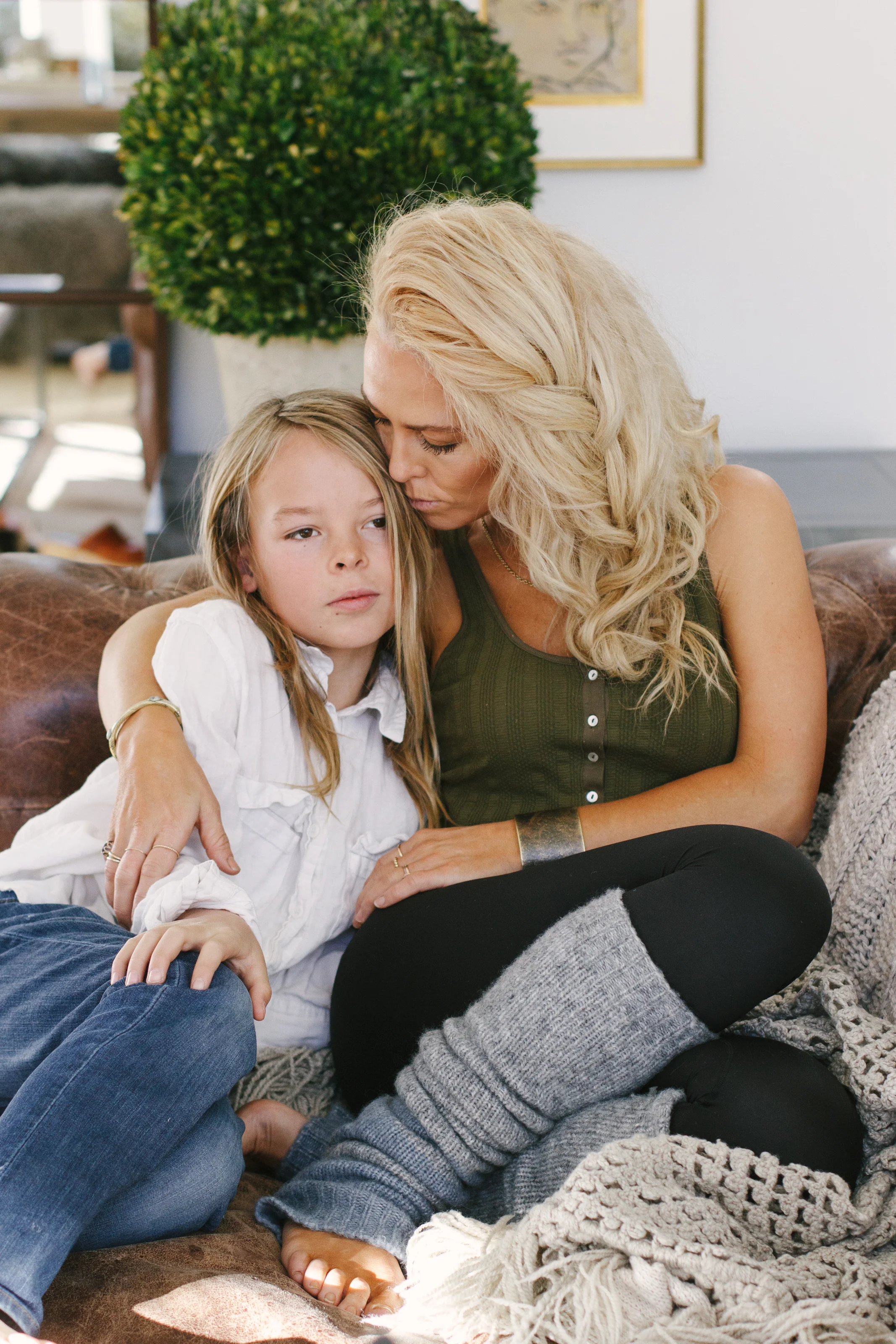 HyldahlFamily -3365.jpg