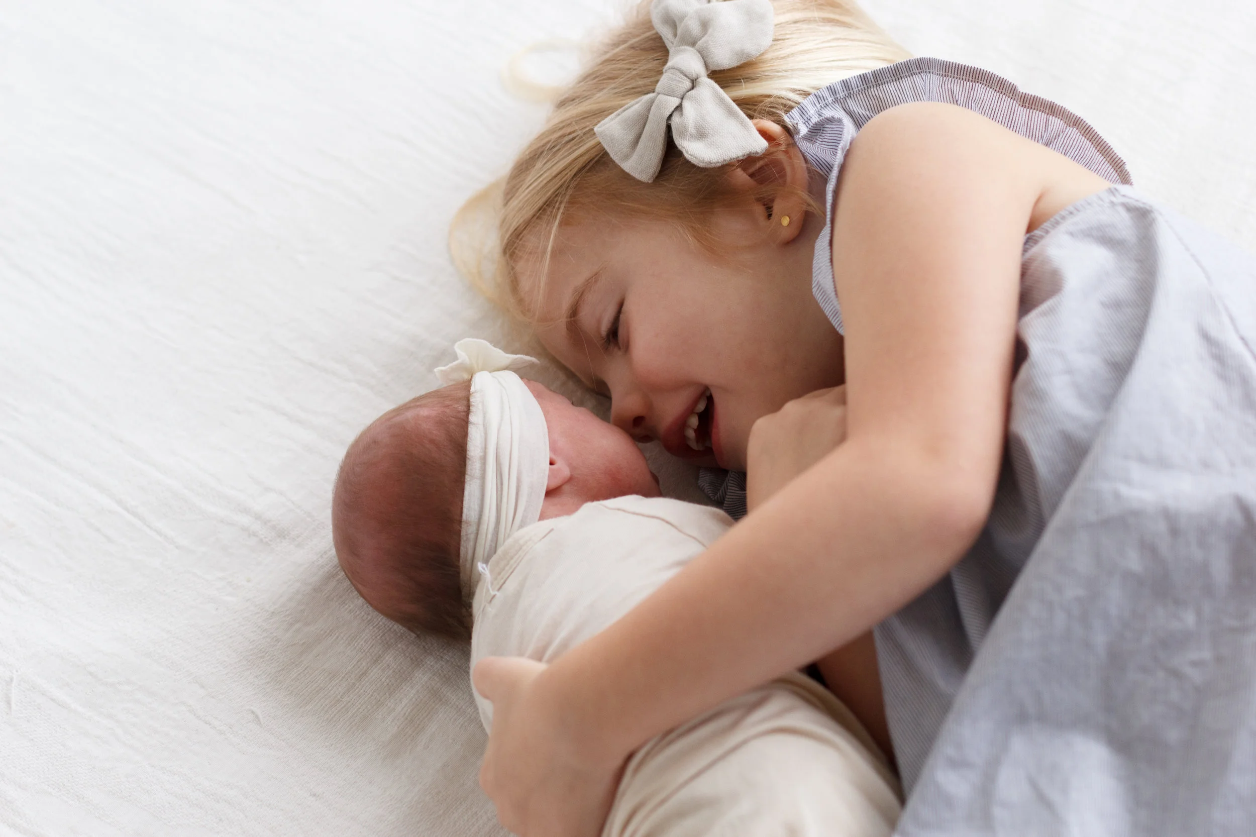 AvaBrannellyNewborns-5101.jpg