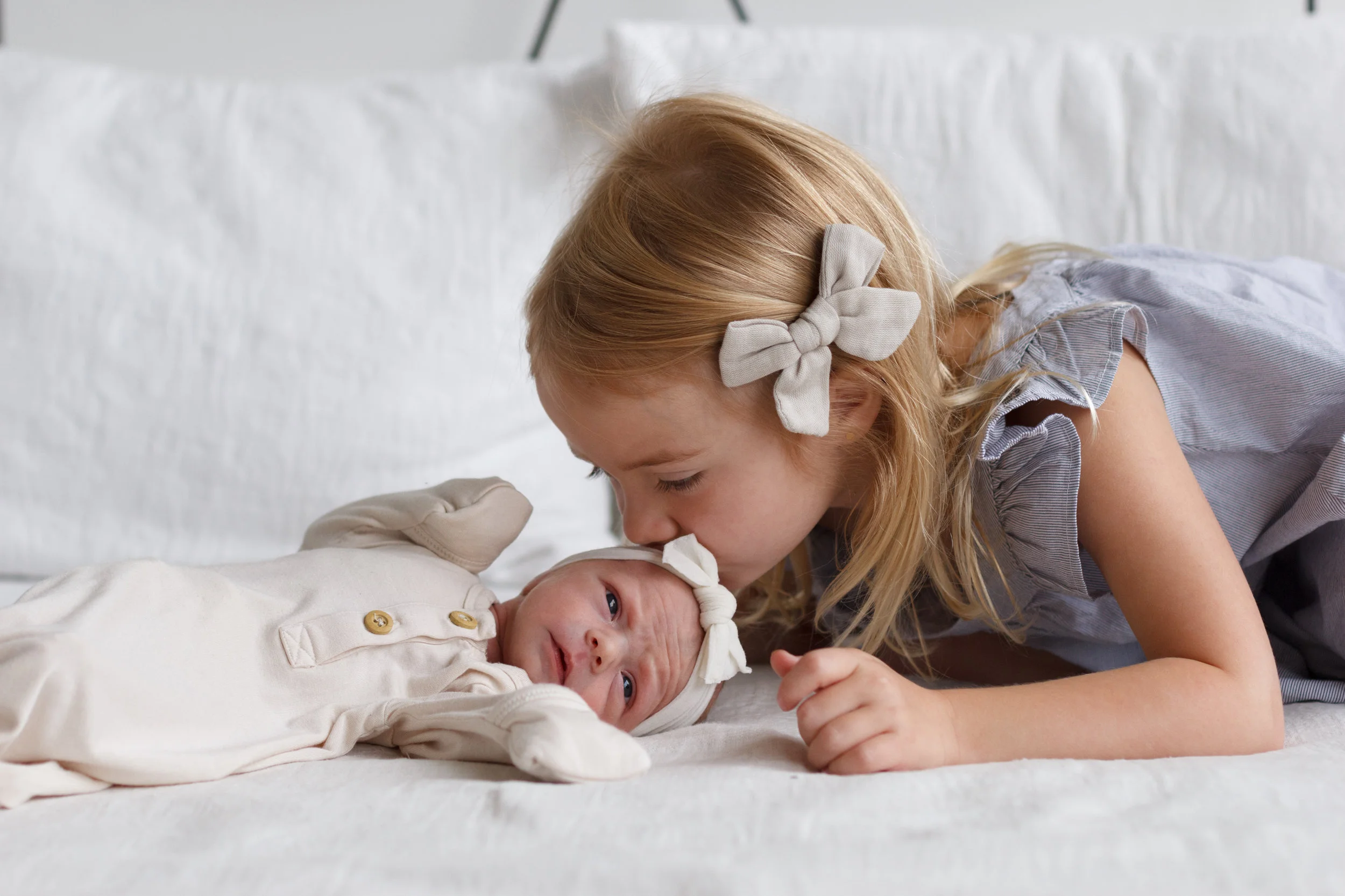 AvaBrannellyNewborns-5173.jpg