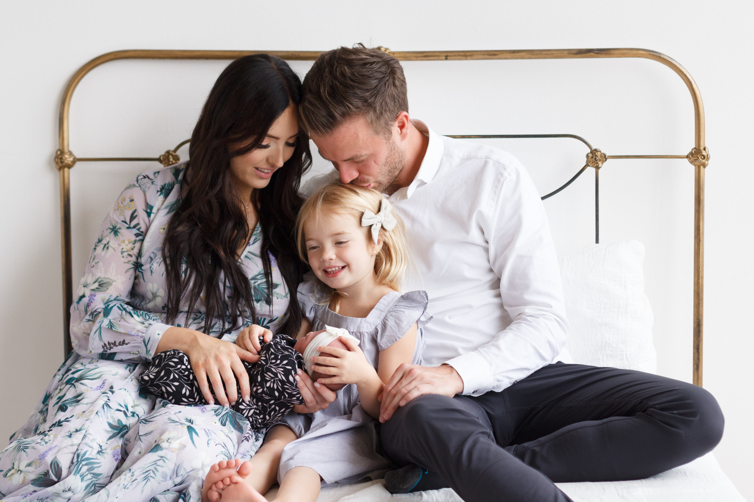 AvaBrannellyNewborns-5392.jpg