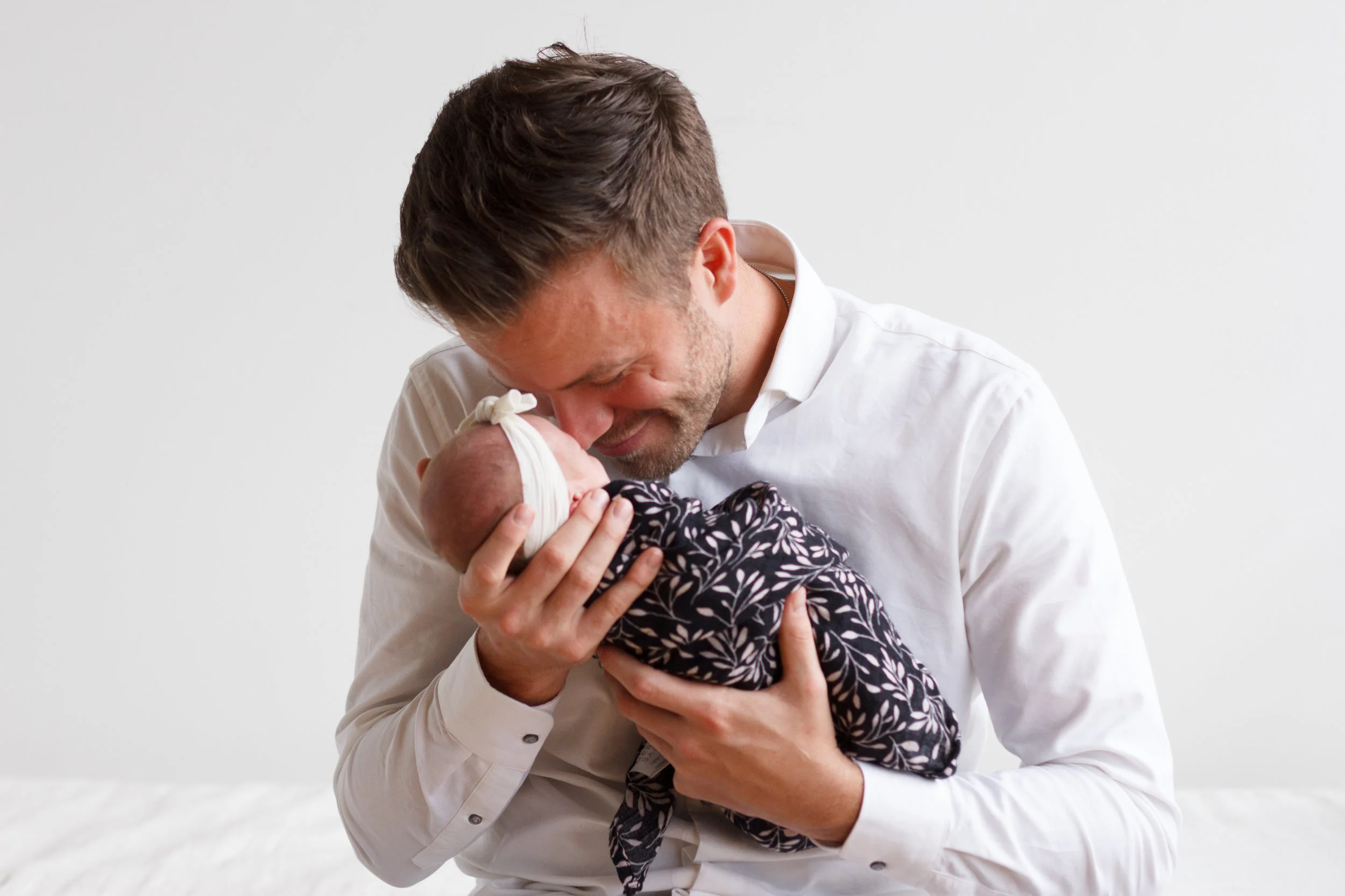 AvaBrannellyNewborns-5643.jpg