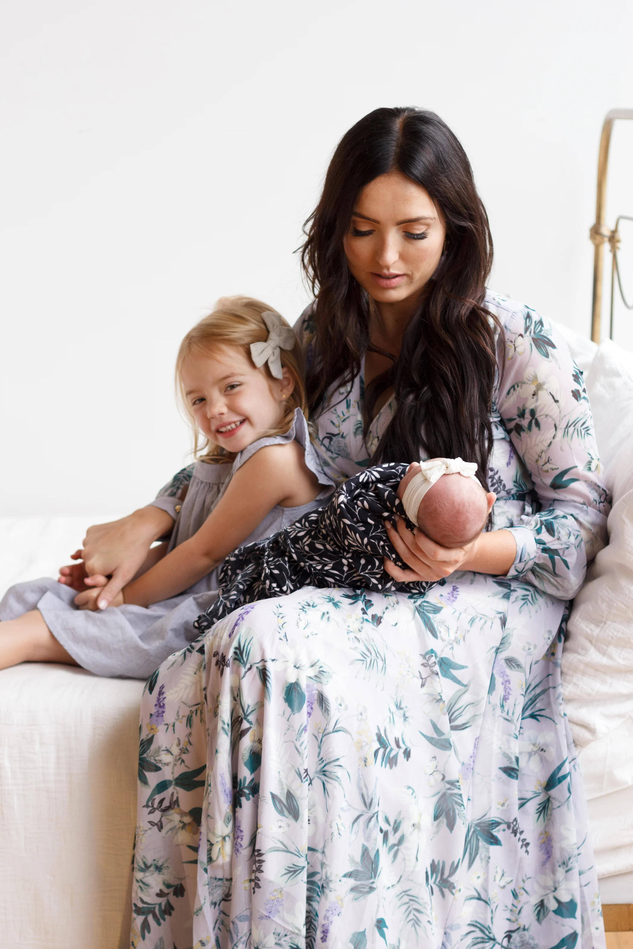 AvaBrannellyNewborns-5783.jpg