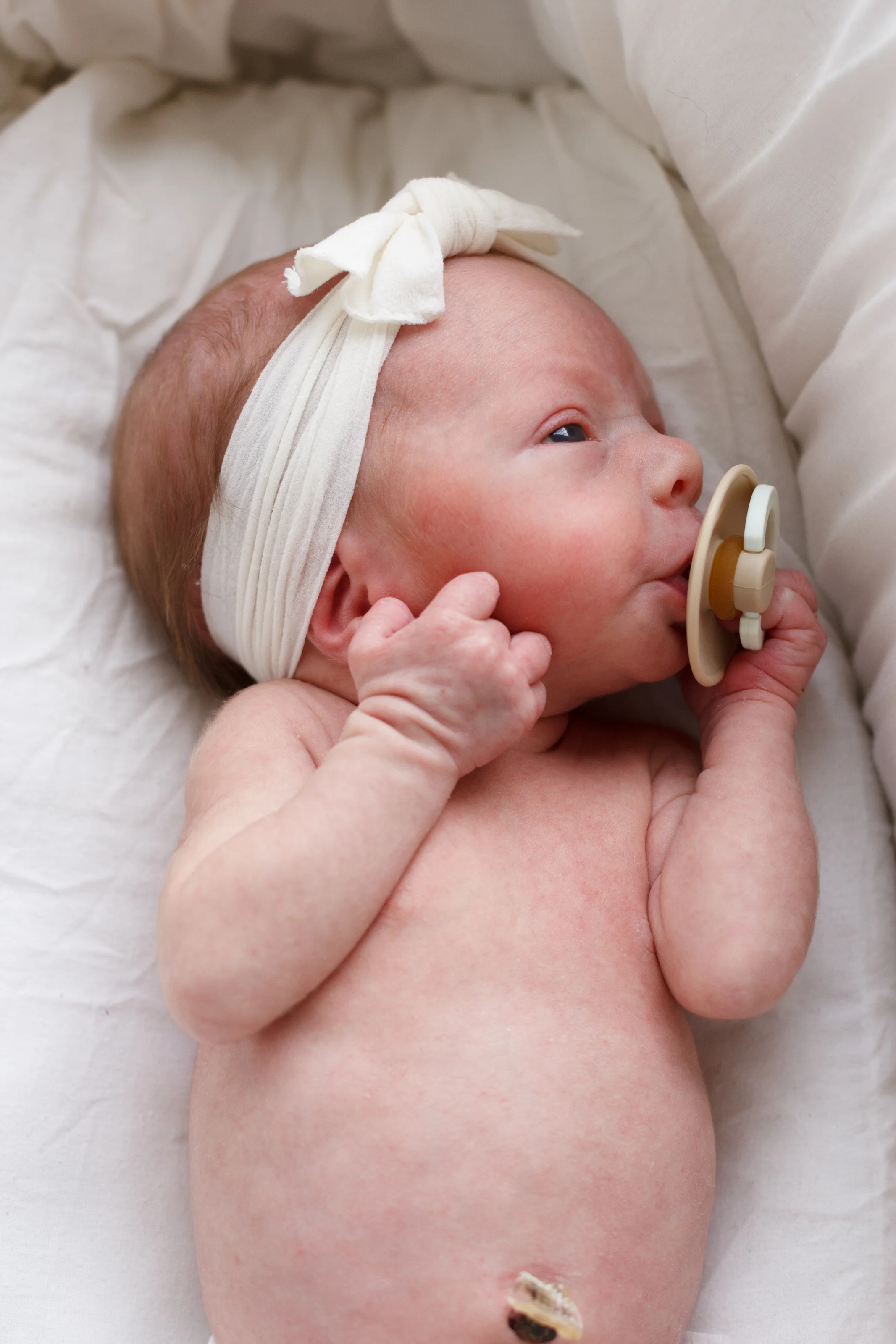 AvaBrannellyNewborns-6066.jpg
