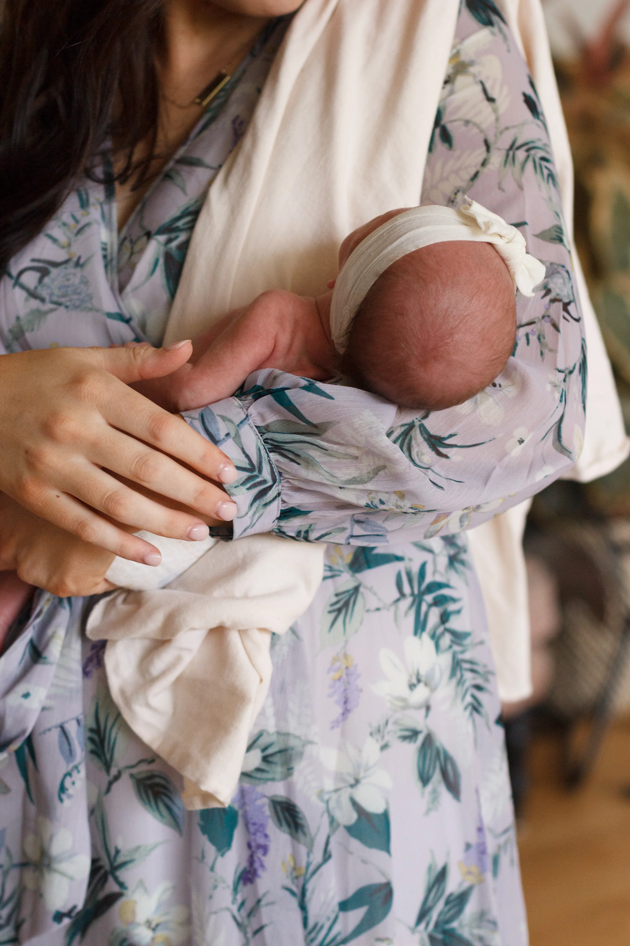 AvaBrannellyNewborns-6121.jpg