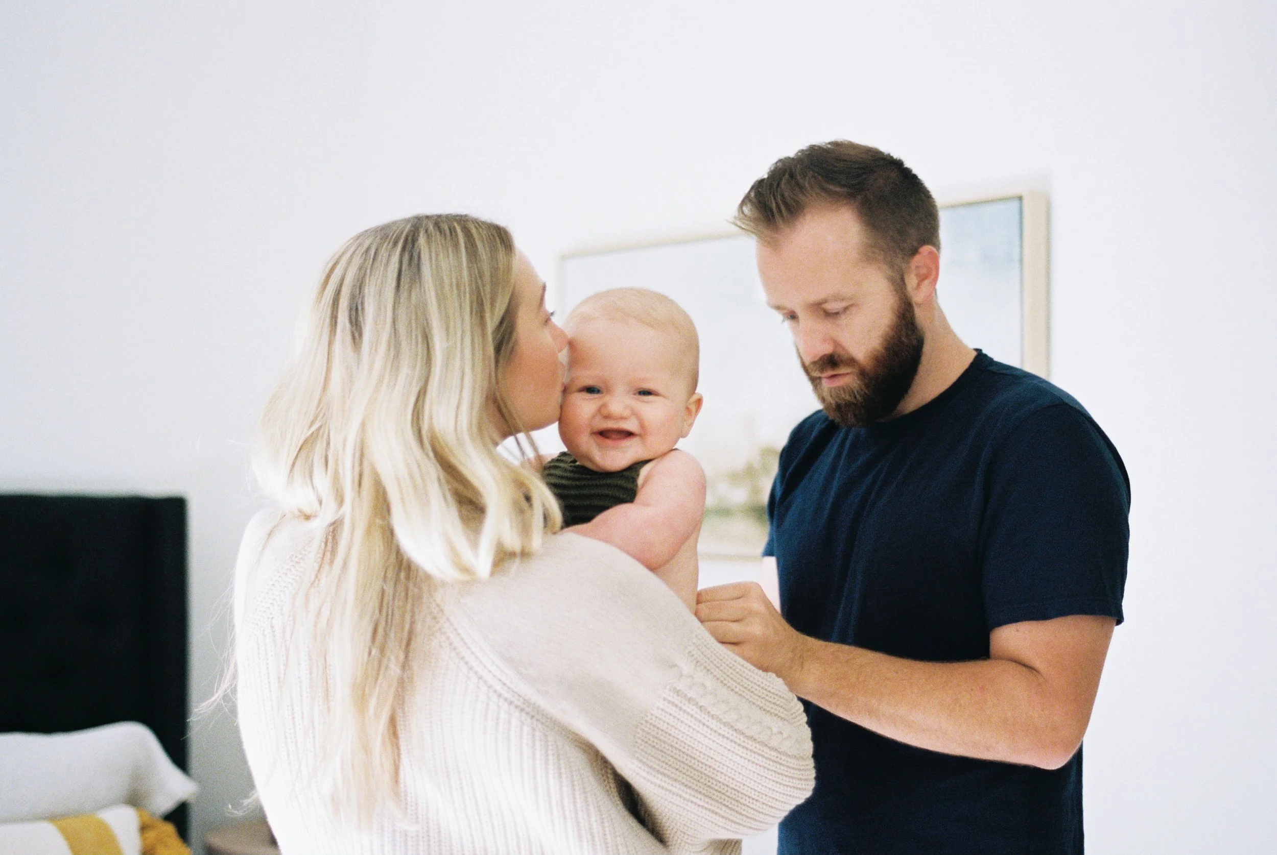 George6month-65.jpg