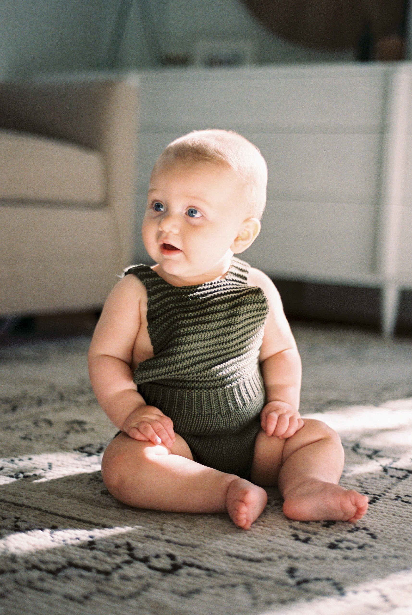 George6month-80.jpg