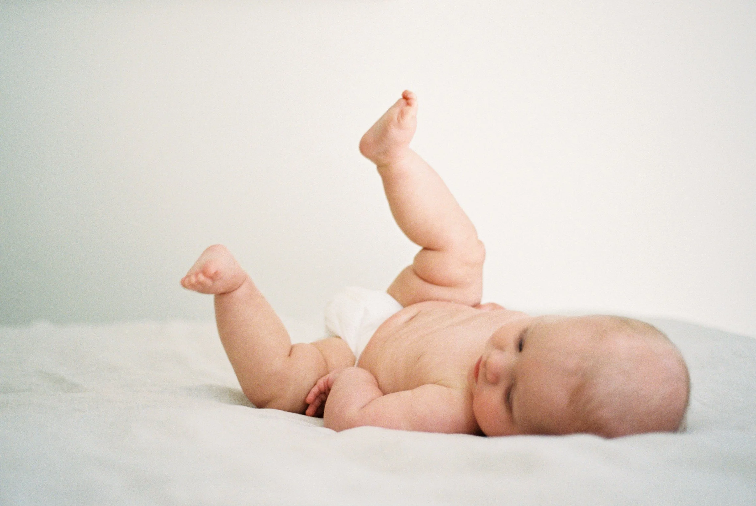 George6month-60.jpg