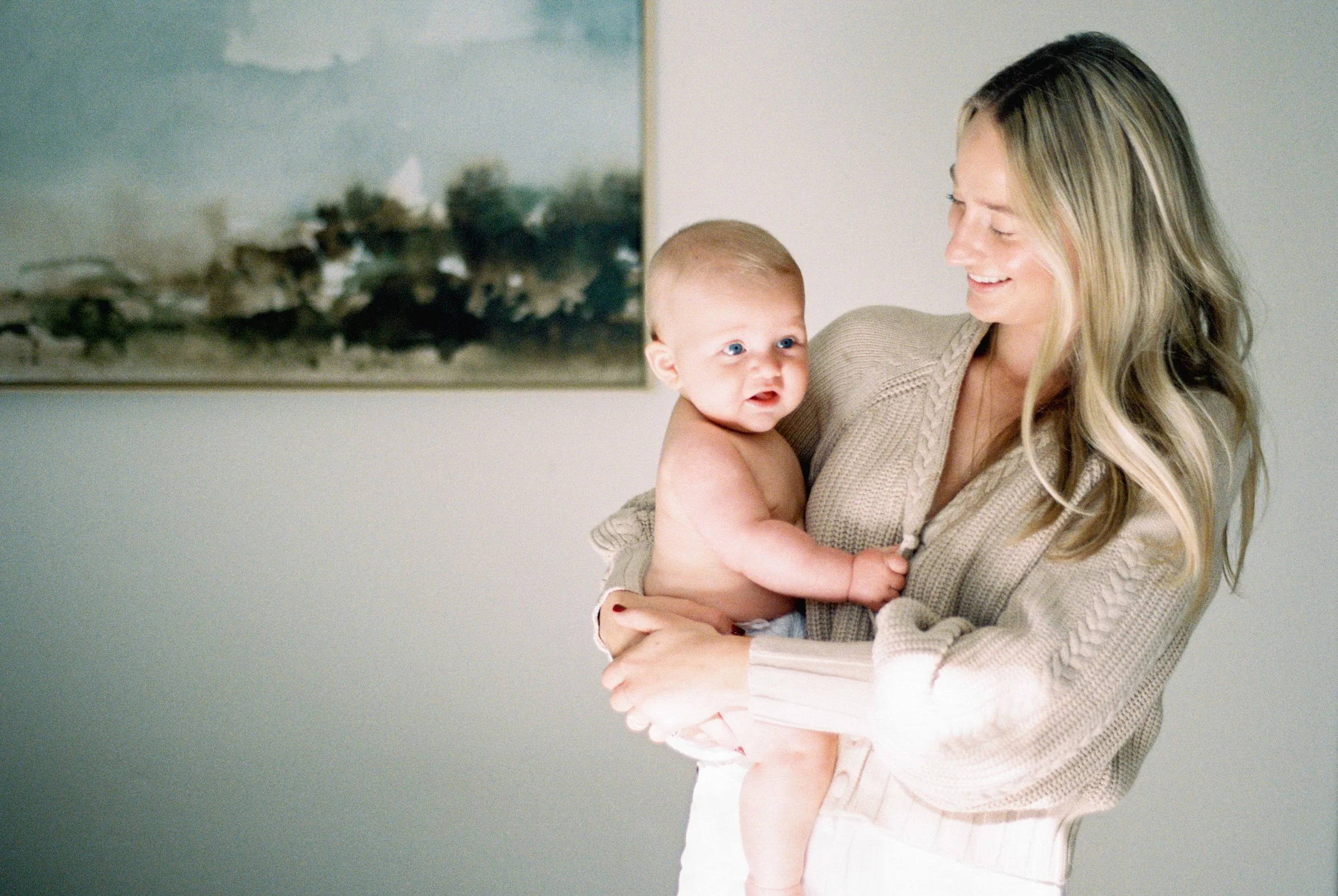George6month-53.jpg