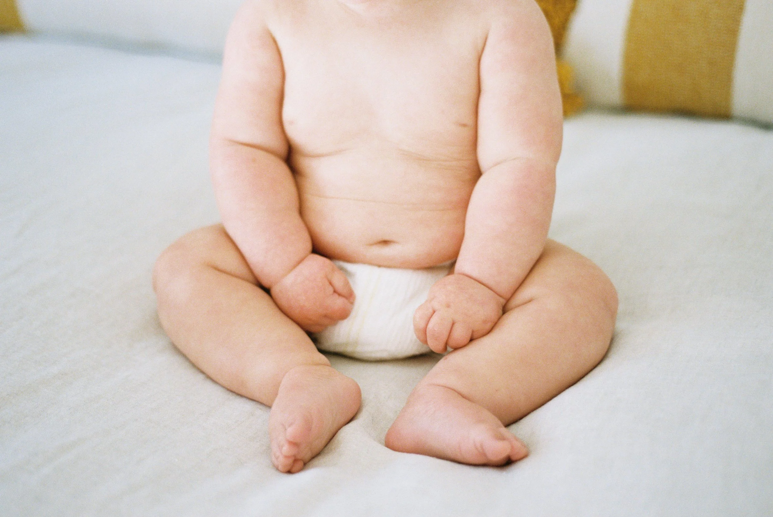 George6month-40.jpg