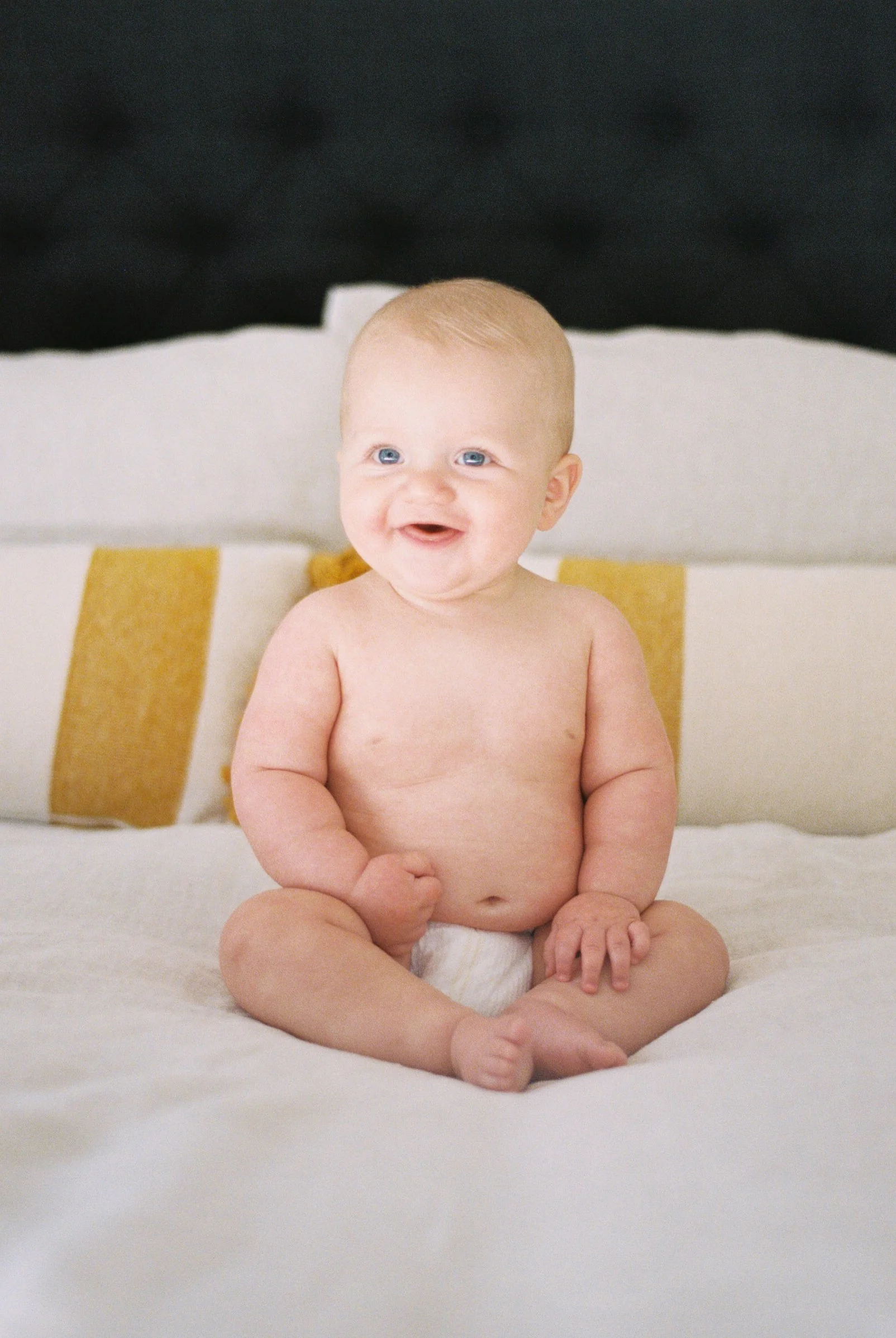 George6month-31.jpg