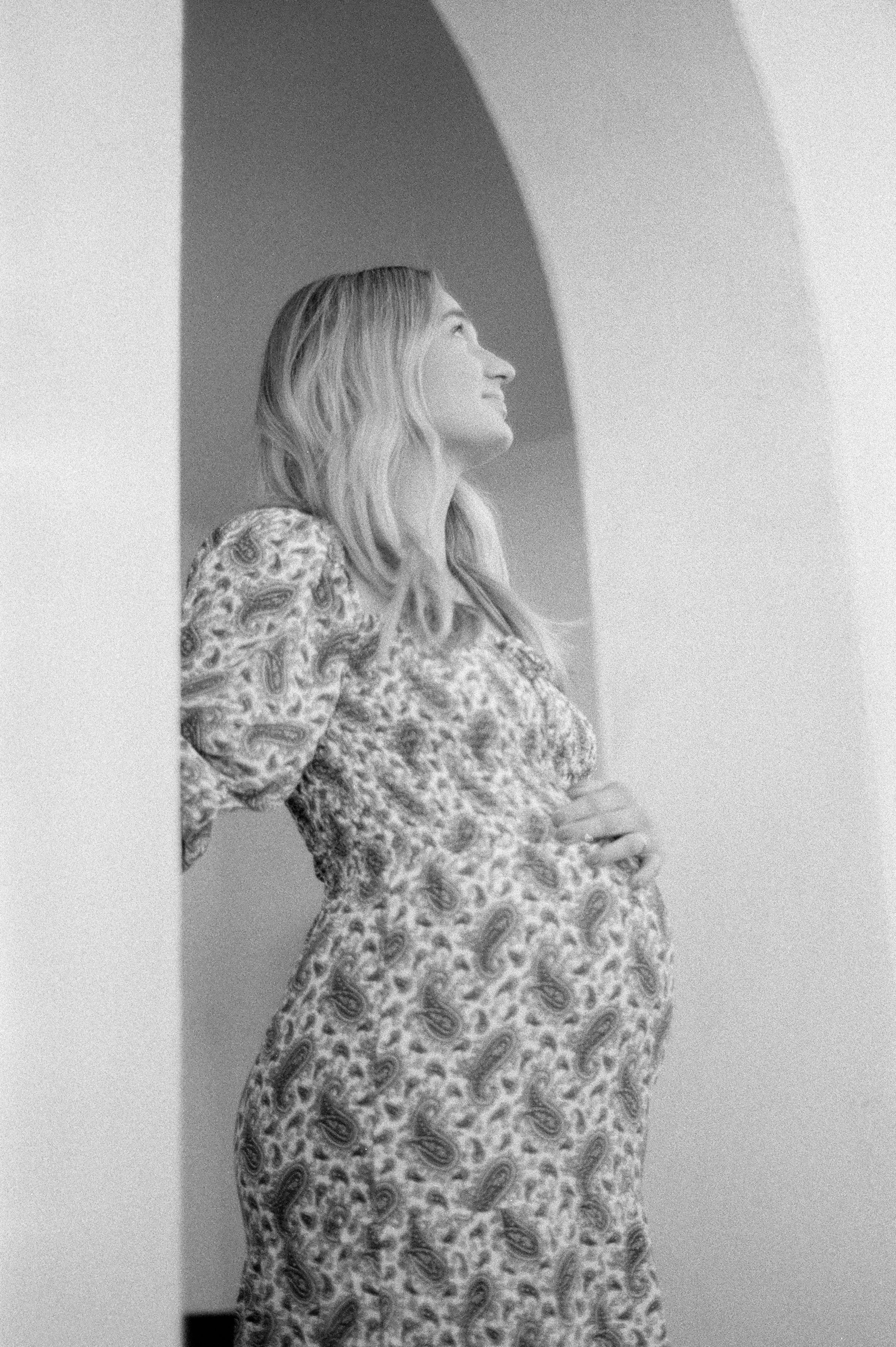 KaylaMaternity2021-31.jpg