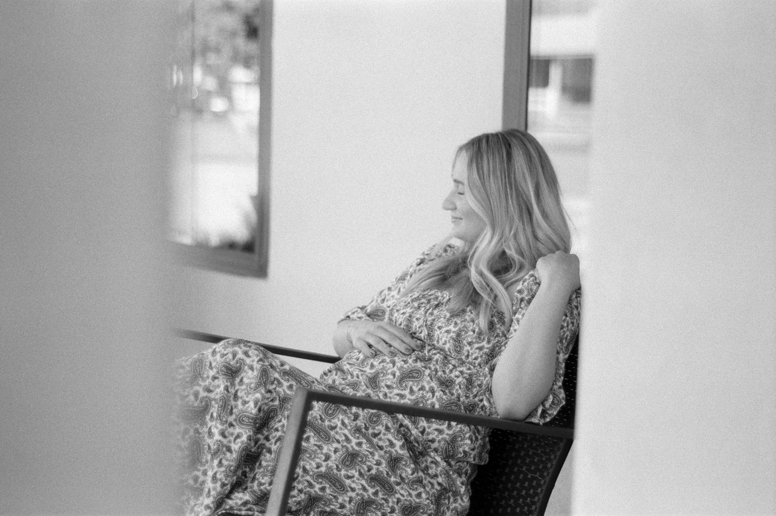KaylaMaternity2021-45.jpg