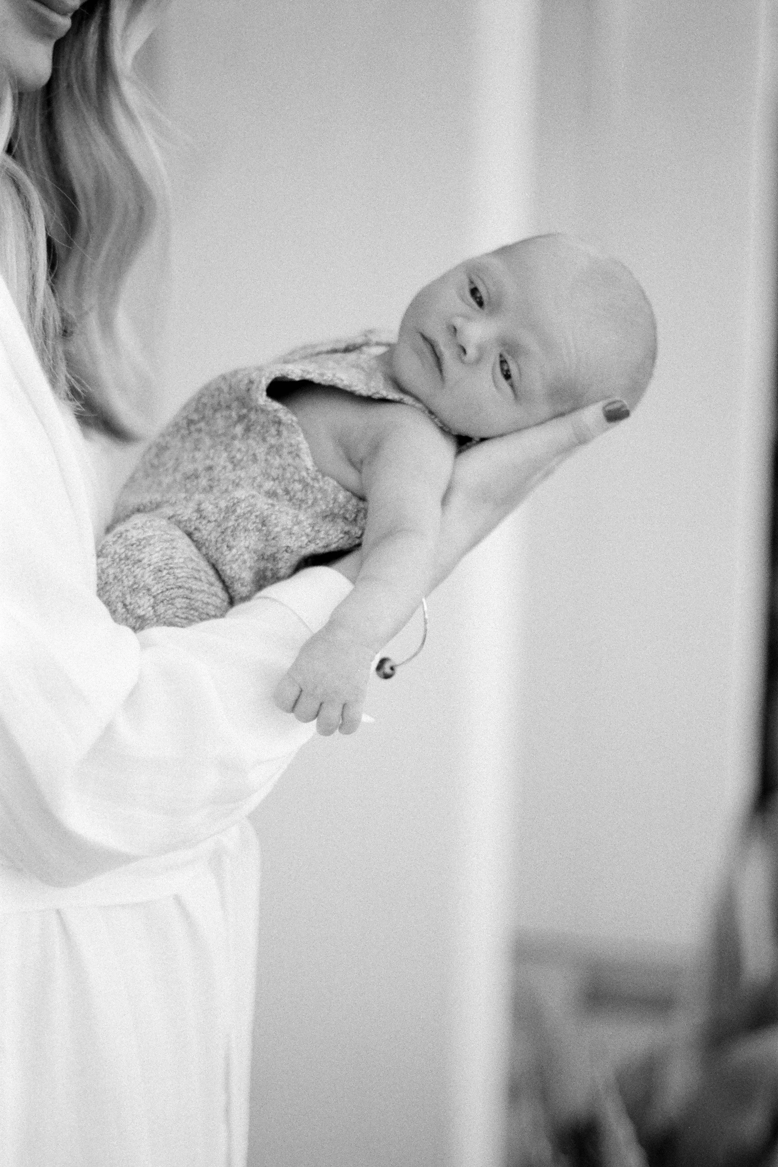 GeorgeClarkNewborn-28.jpg