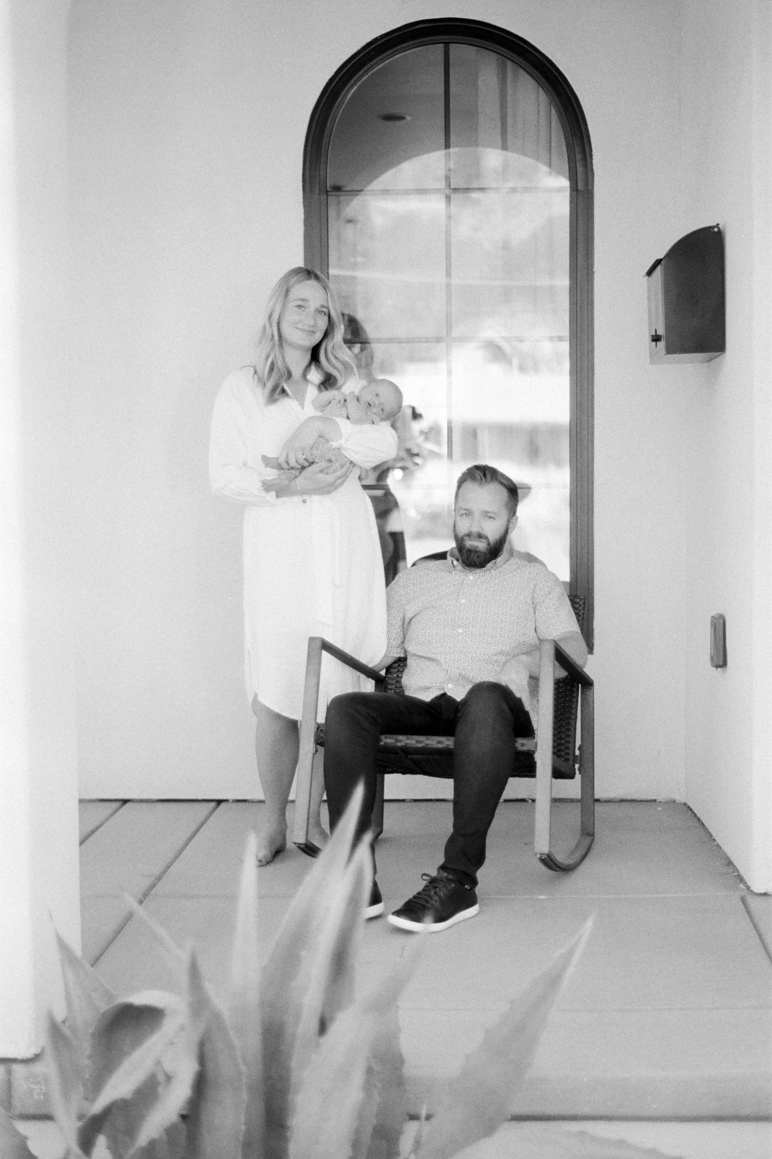 GeorgeClarkNewborn-26.jpg