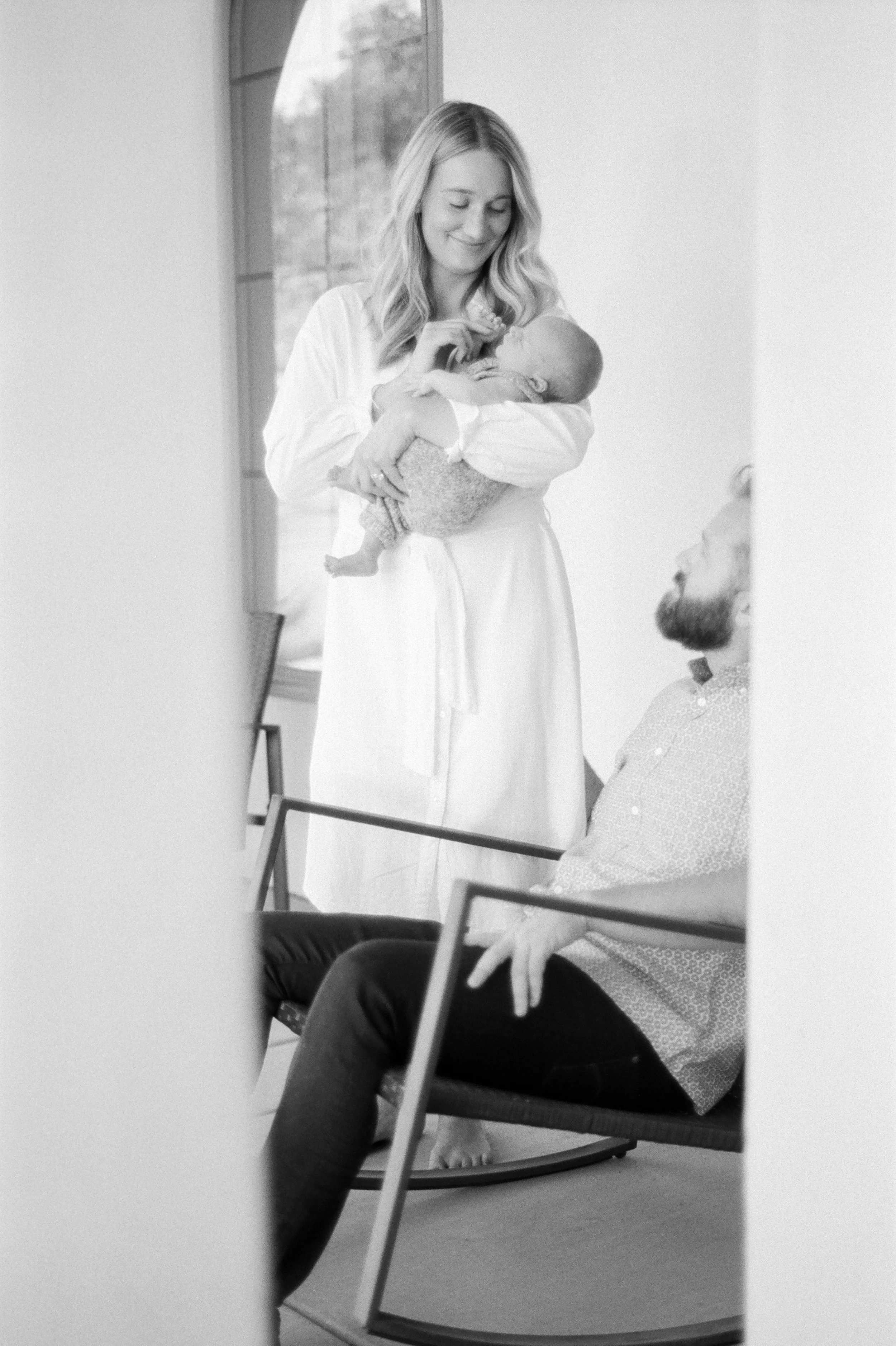 GeorgeClarkNewborn-5.jpg