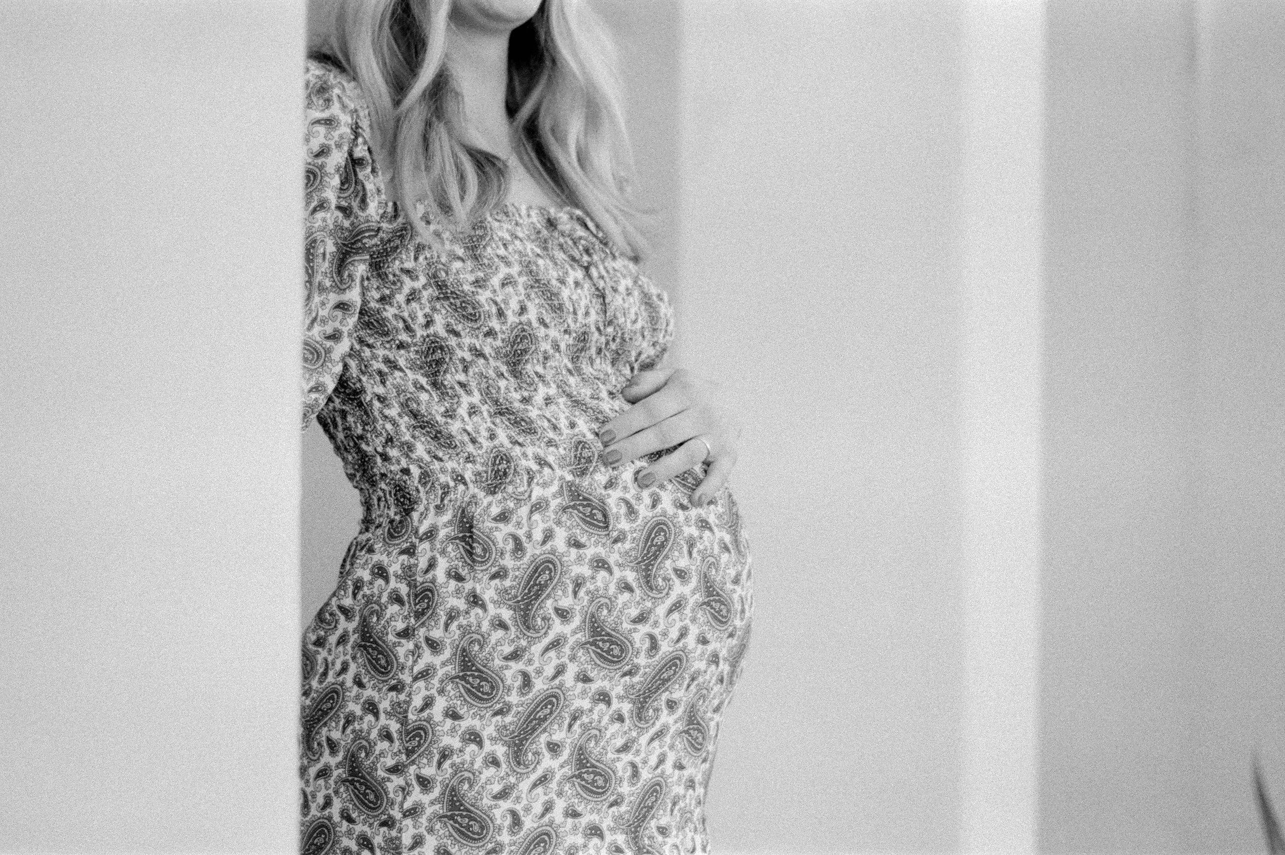 KaylaMaternity2021-30.jpg