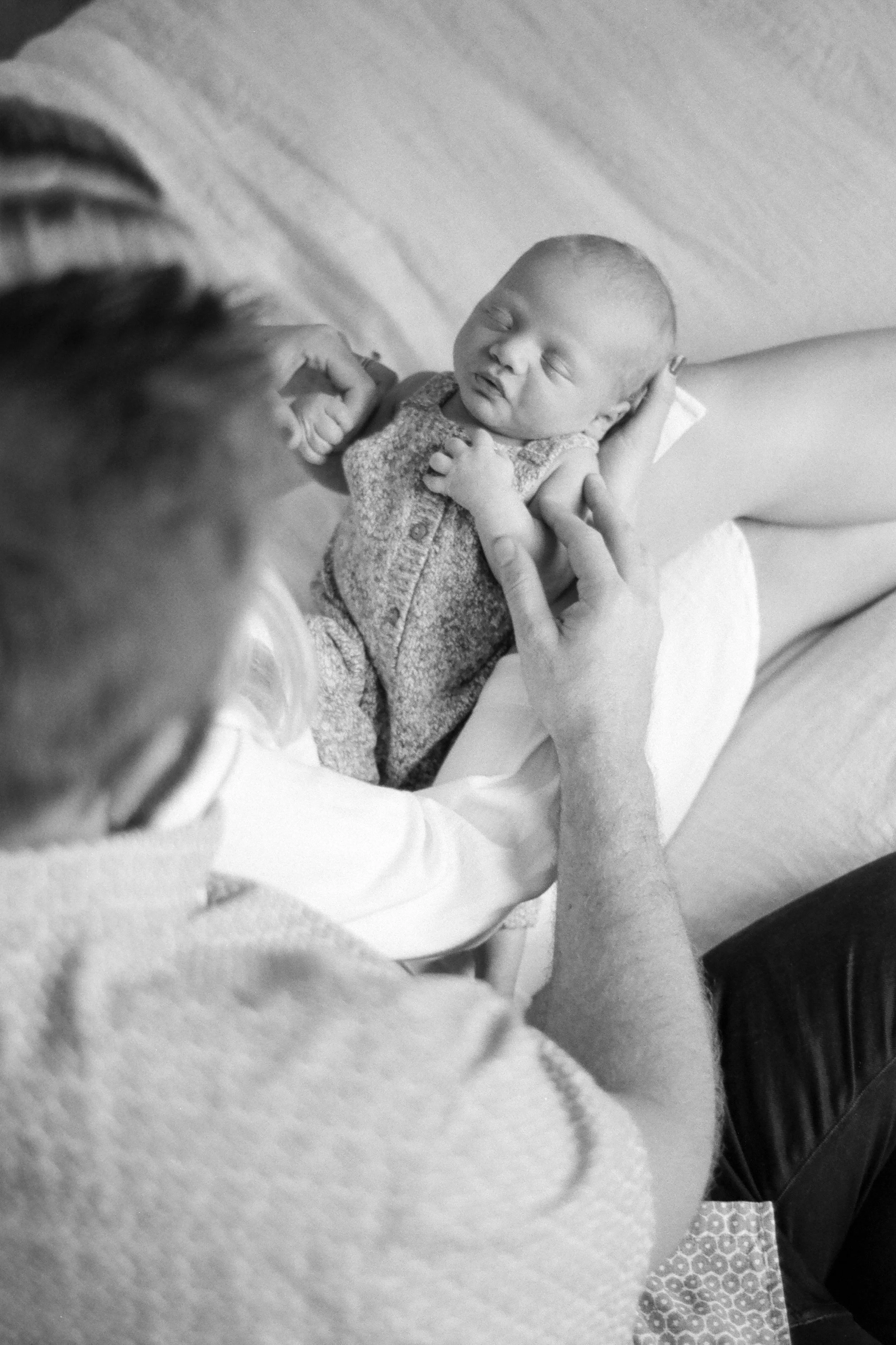 GeorgeClarkNewborn-3.jpg