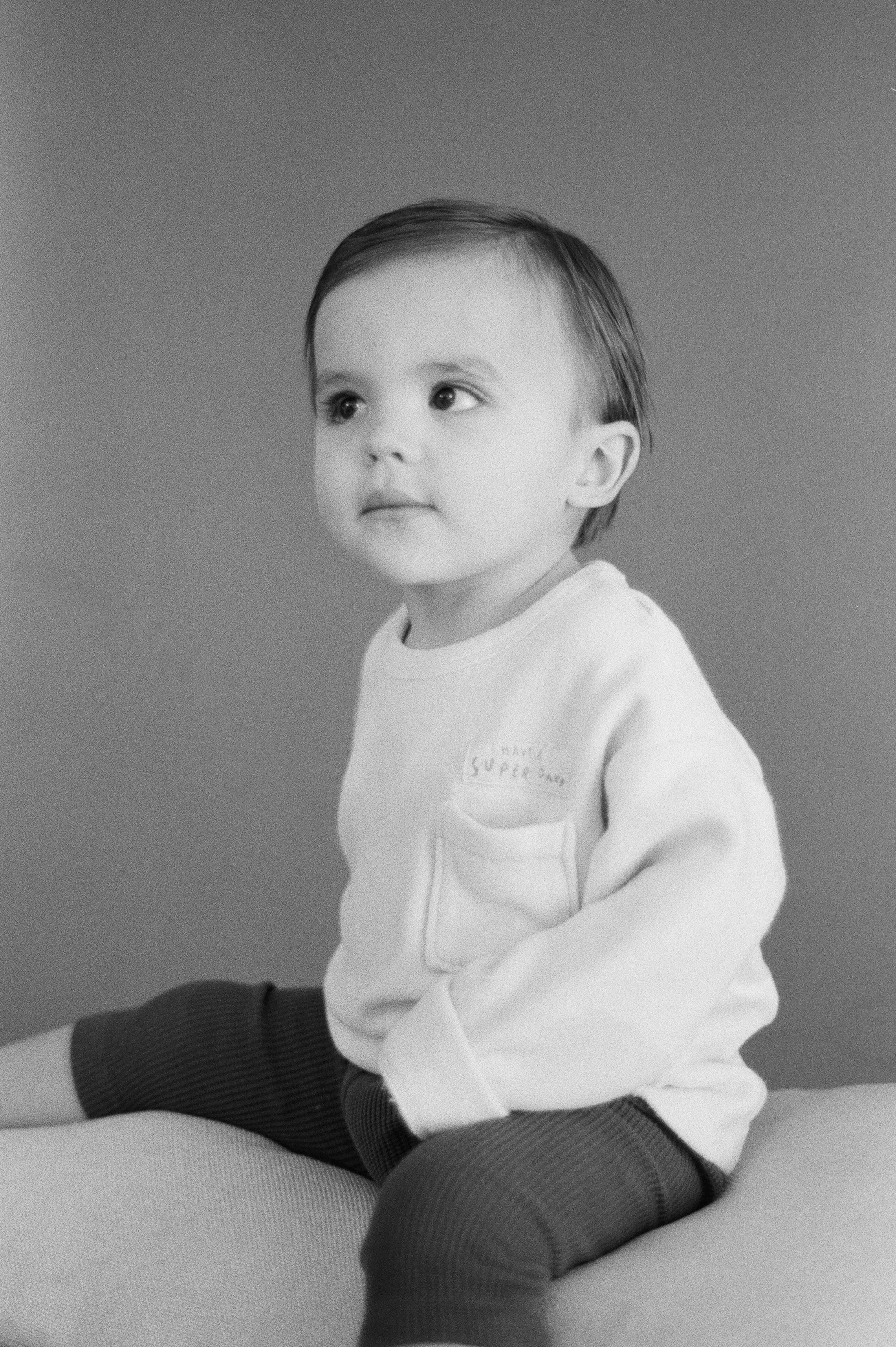 Portraits-37.jpg