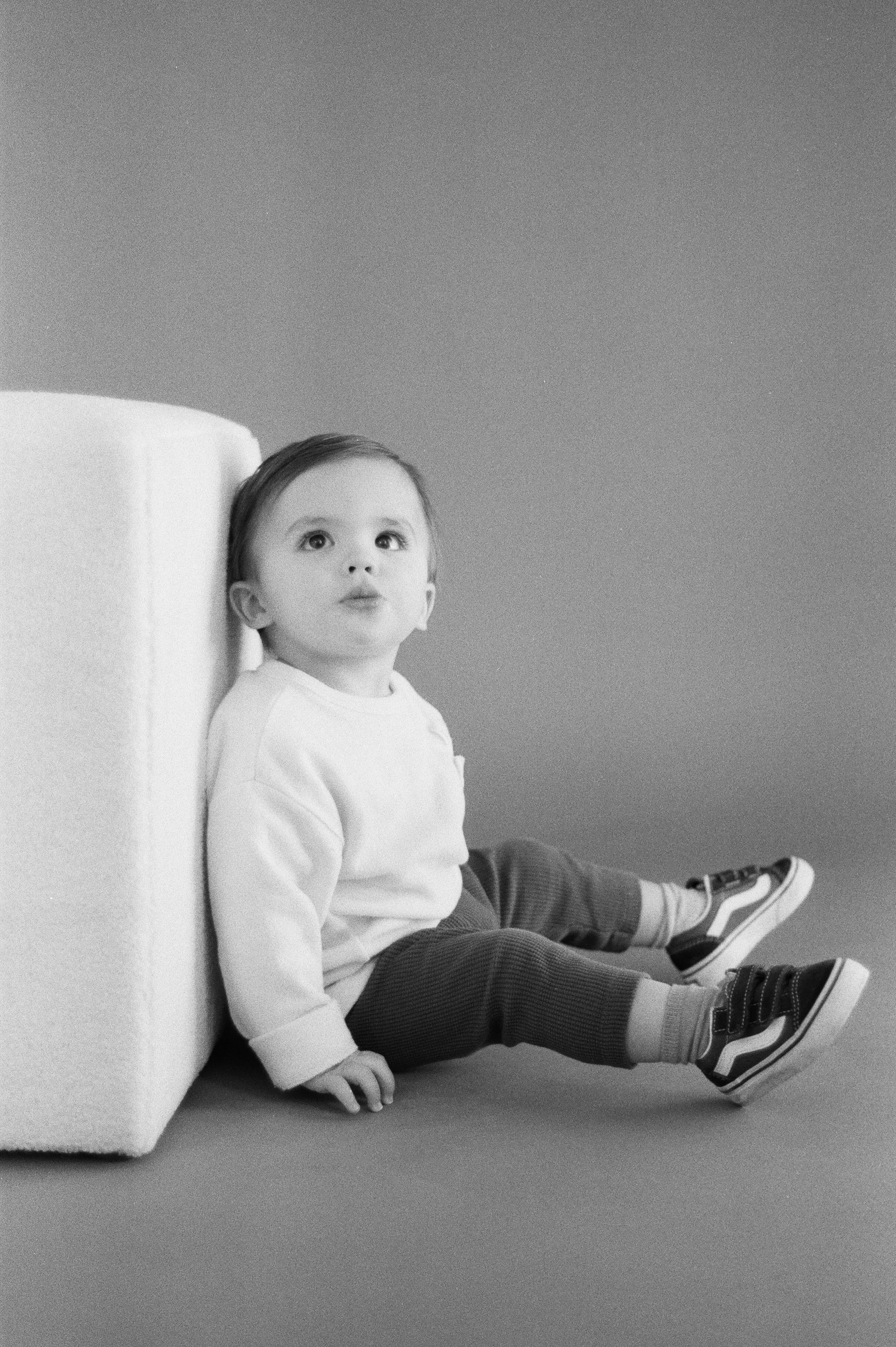 Portraits-172.jpg