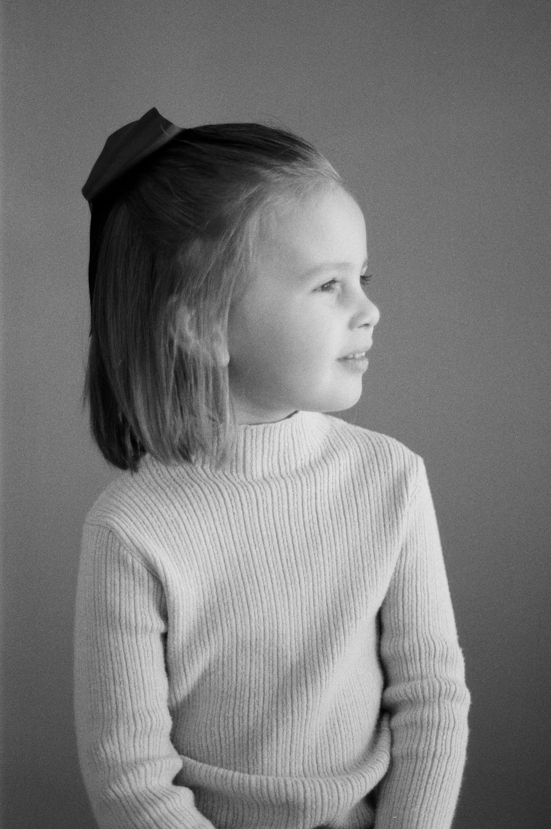 Portraits-54.jpg