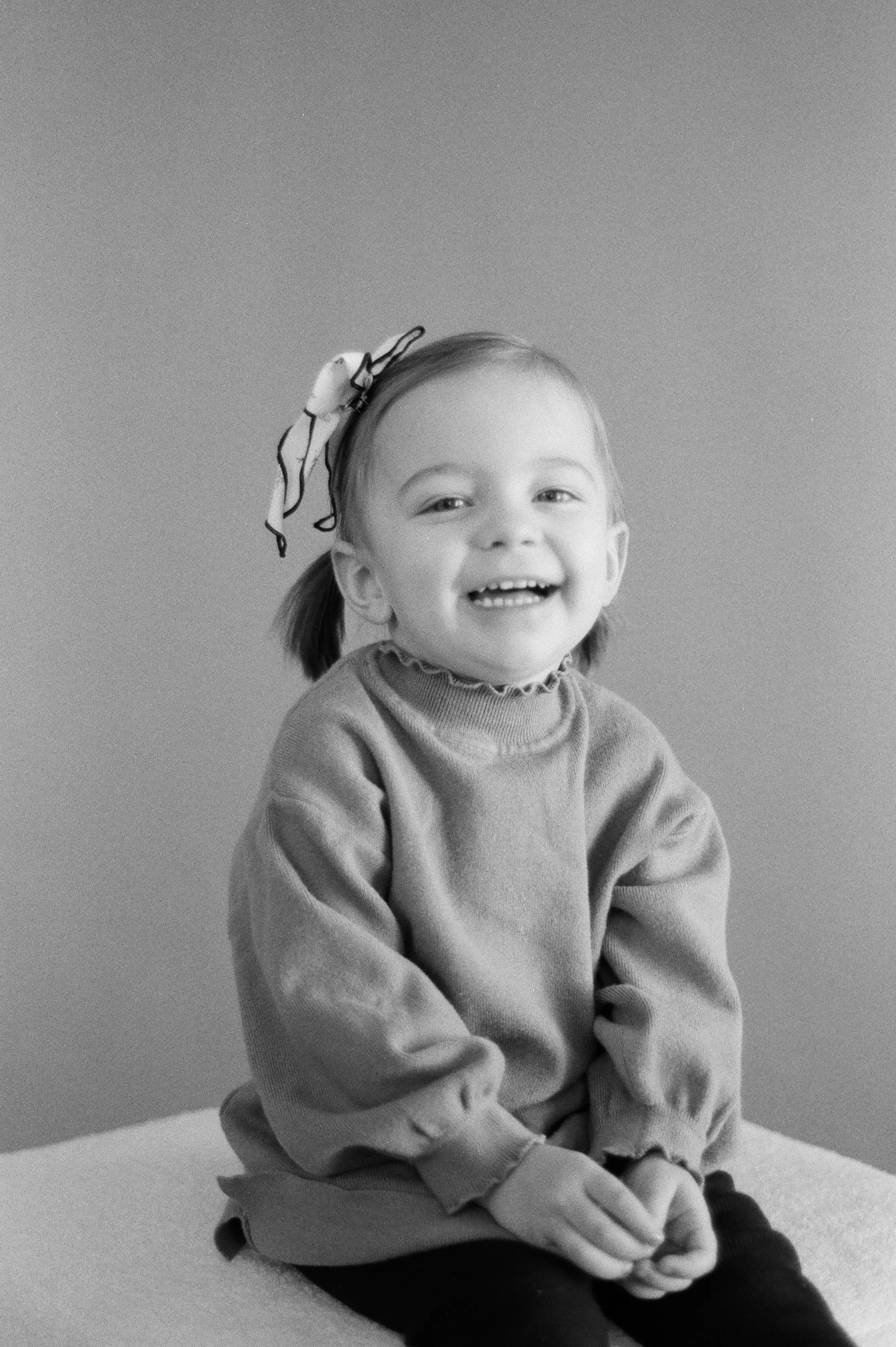 Portraits-68.jpg