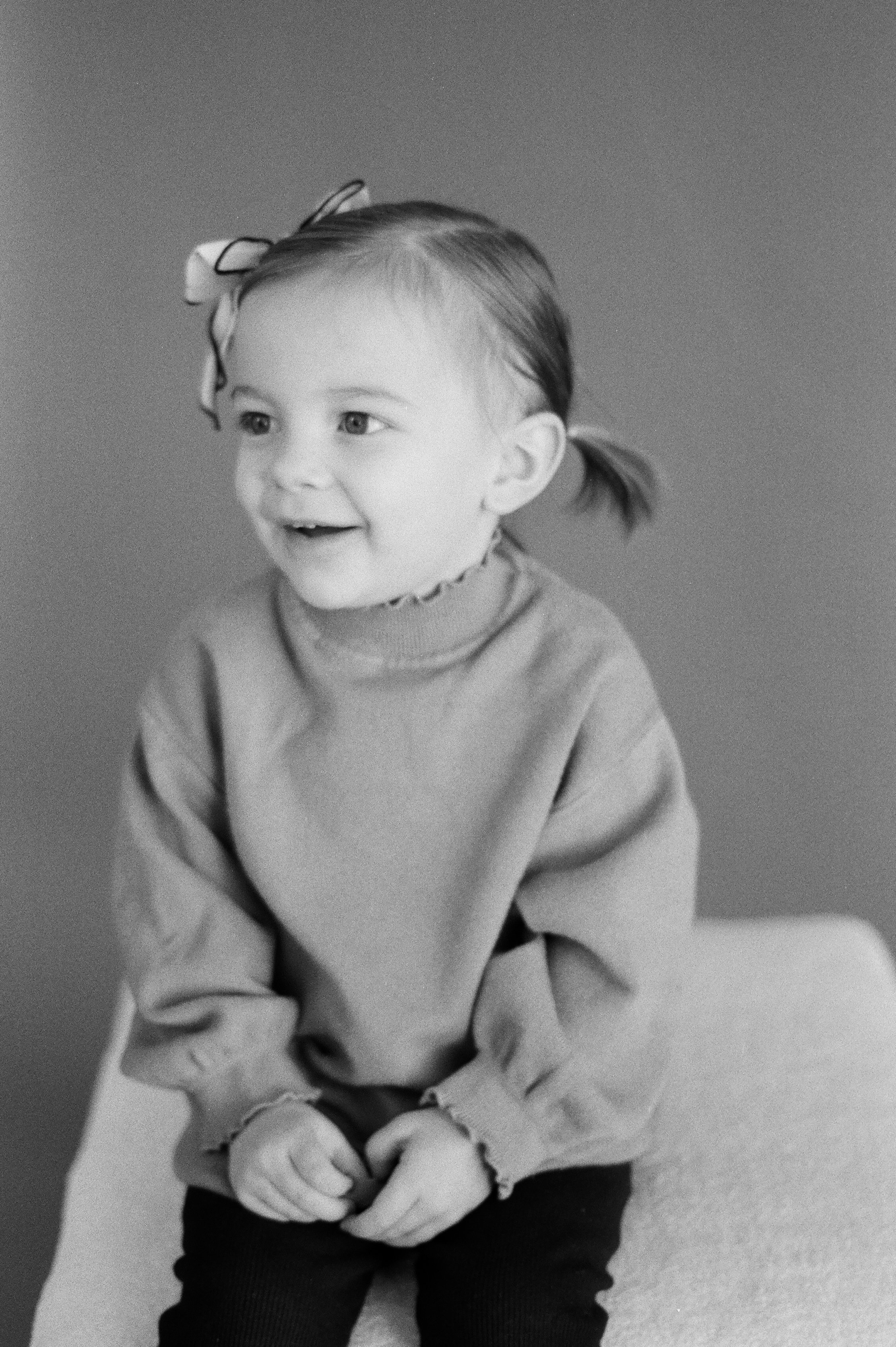Portraits-69.jpg