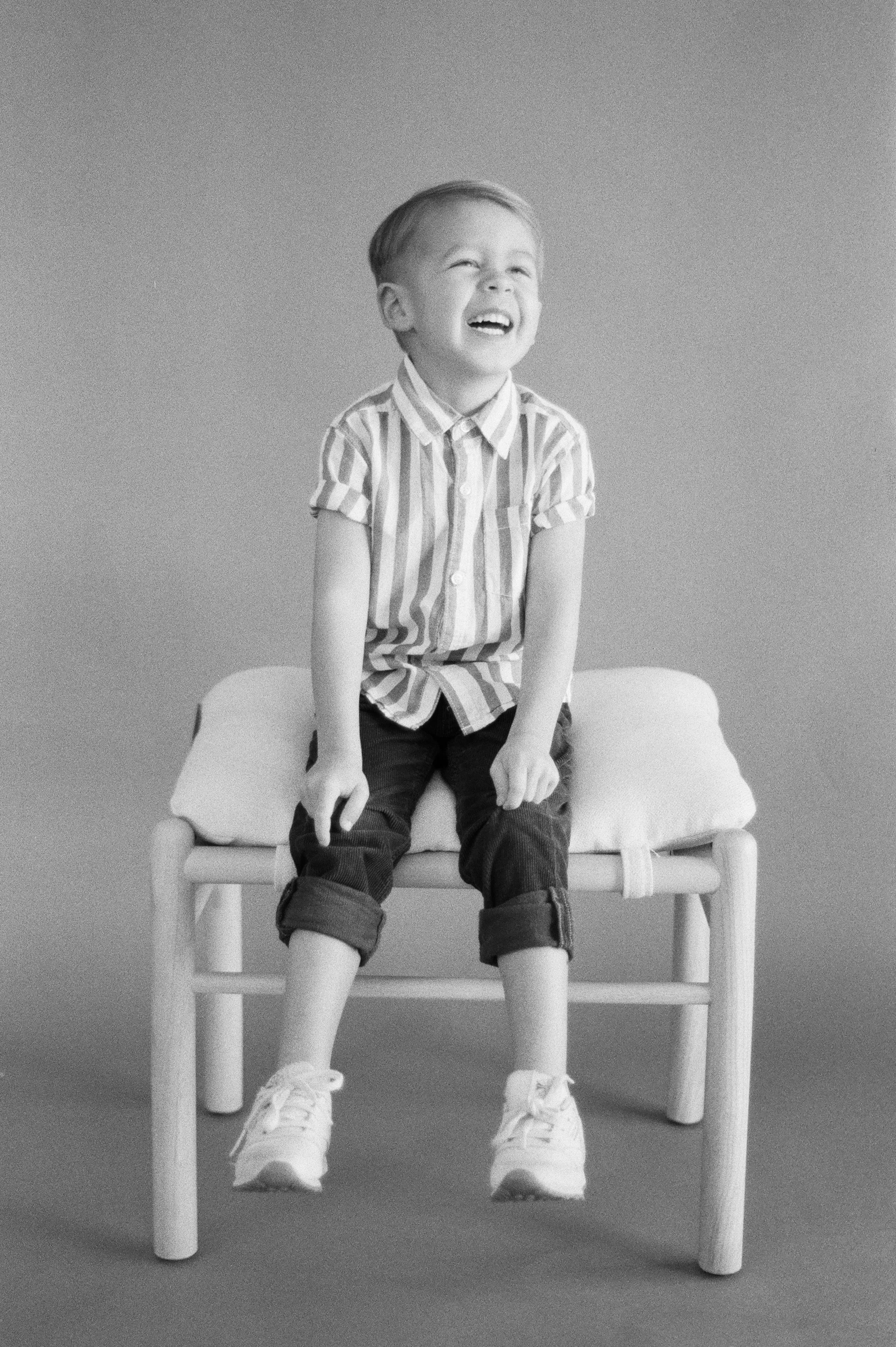 Portraits-91.jpg