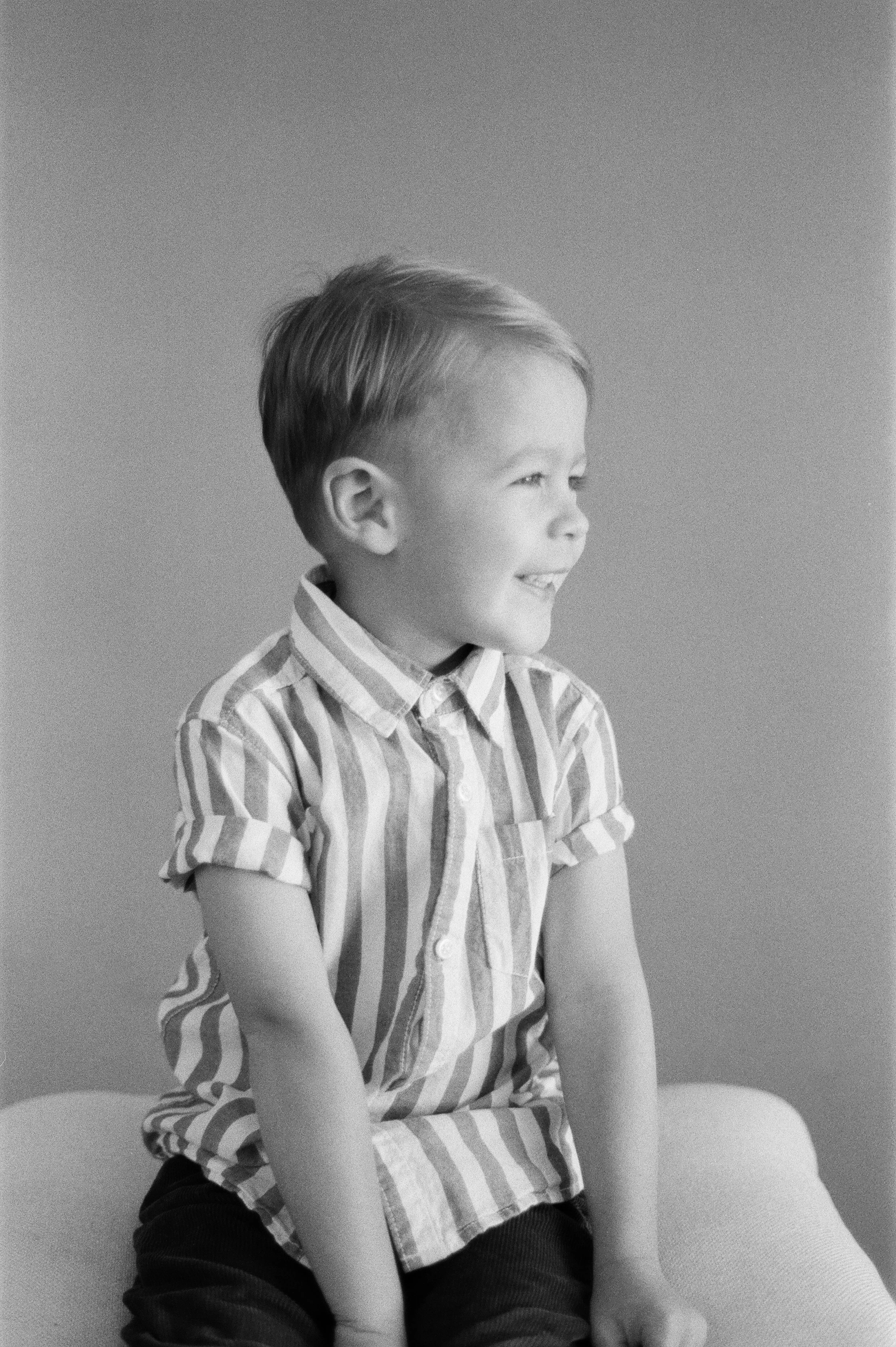 Portraits-4.jpg