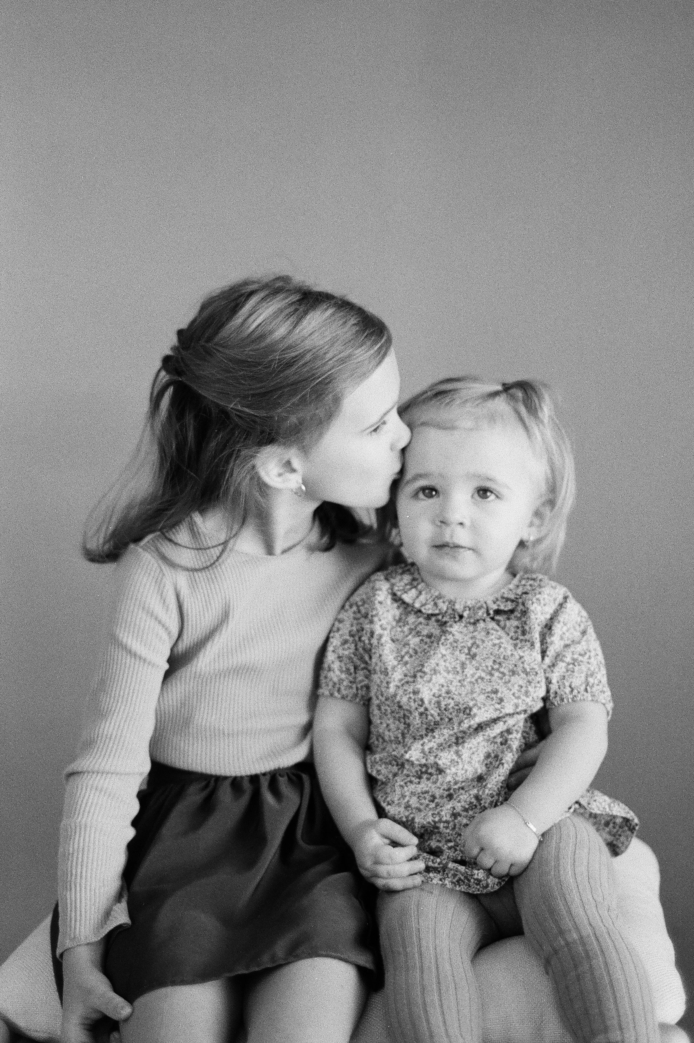 Portraits-199.jpg