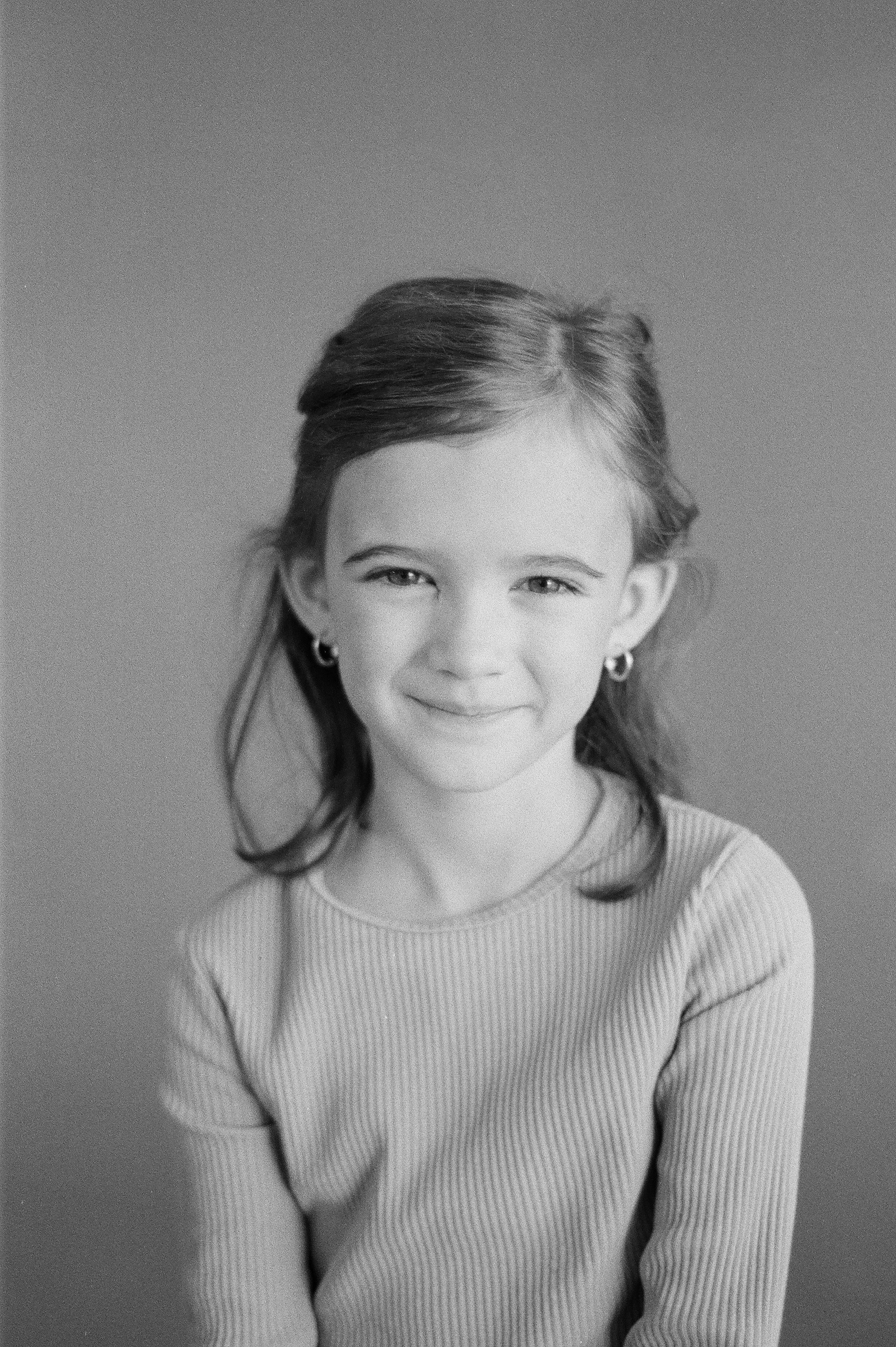 Portraits-208.jpg