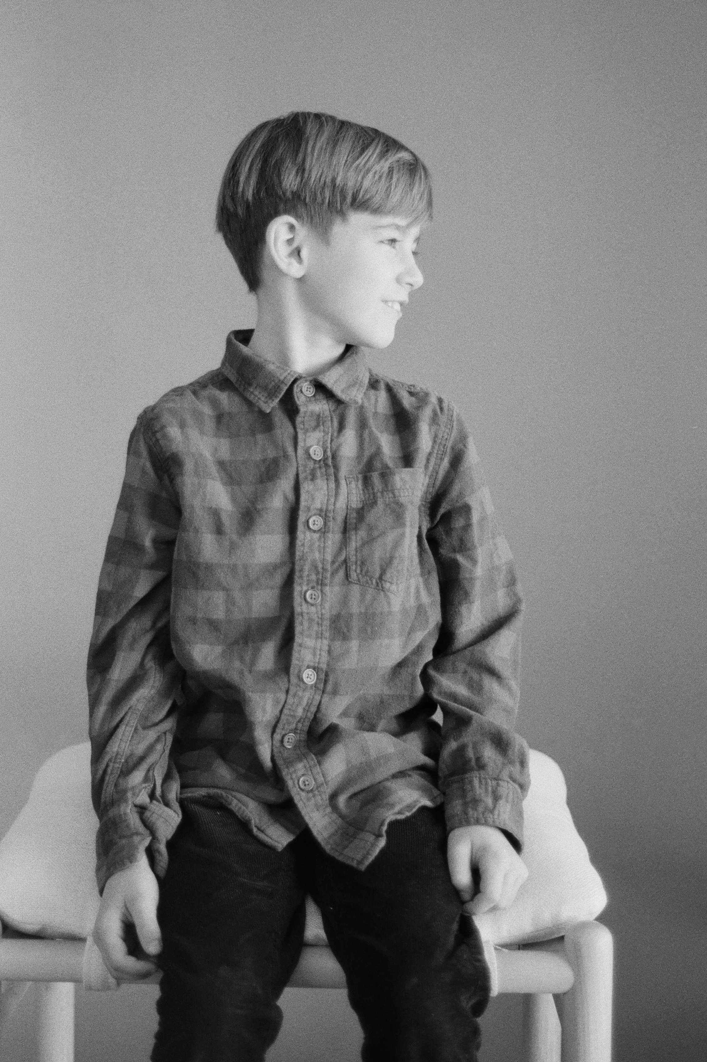 Portraits-7.jpg