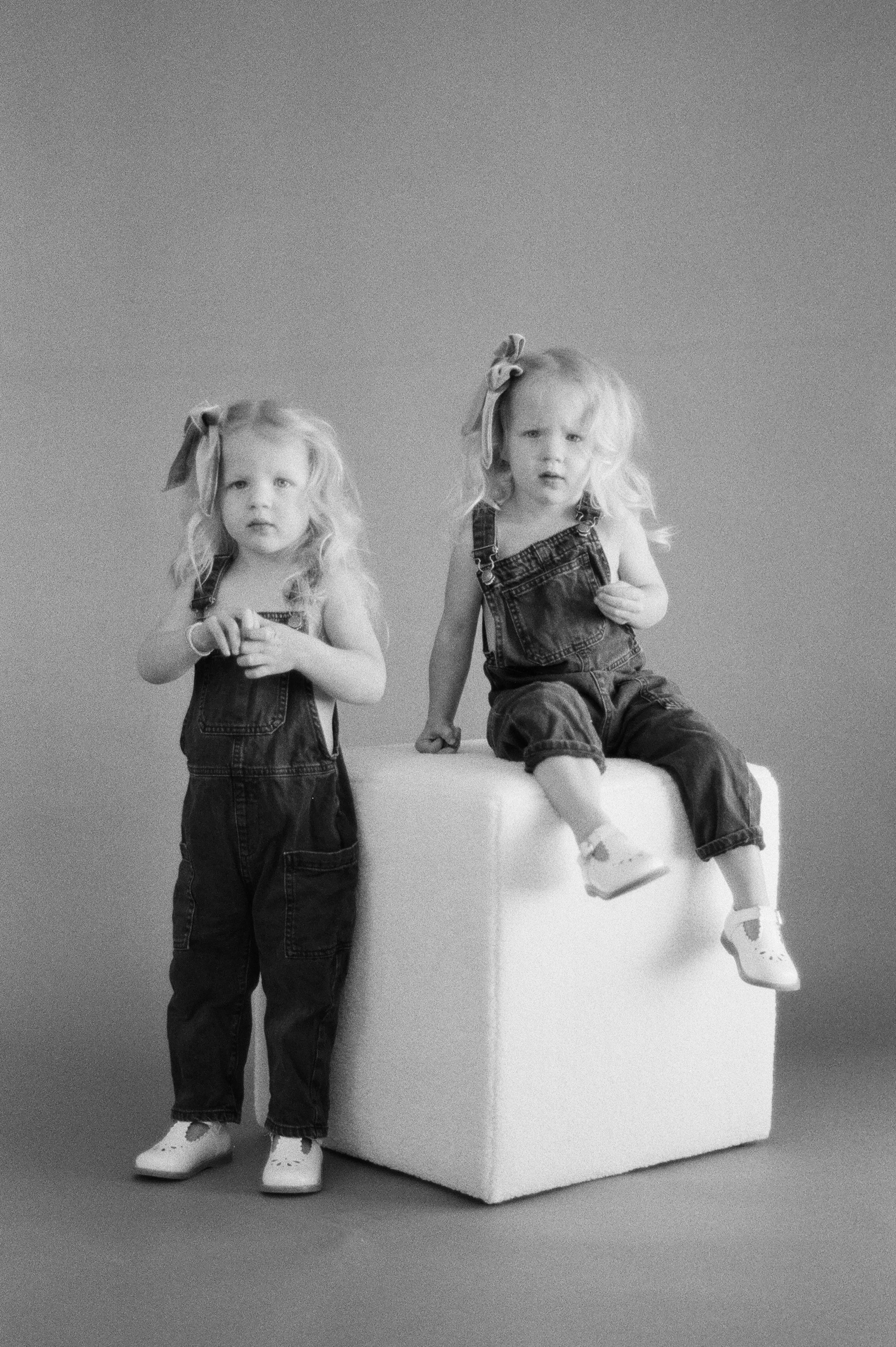 Portraits-82.jpg