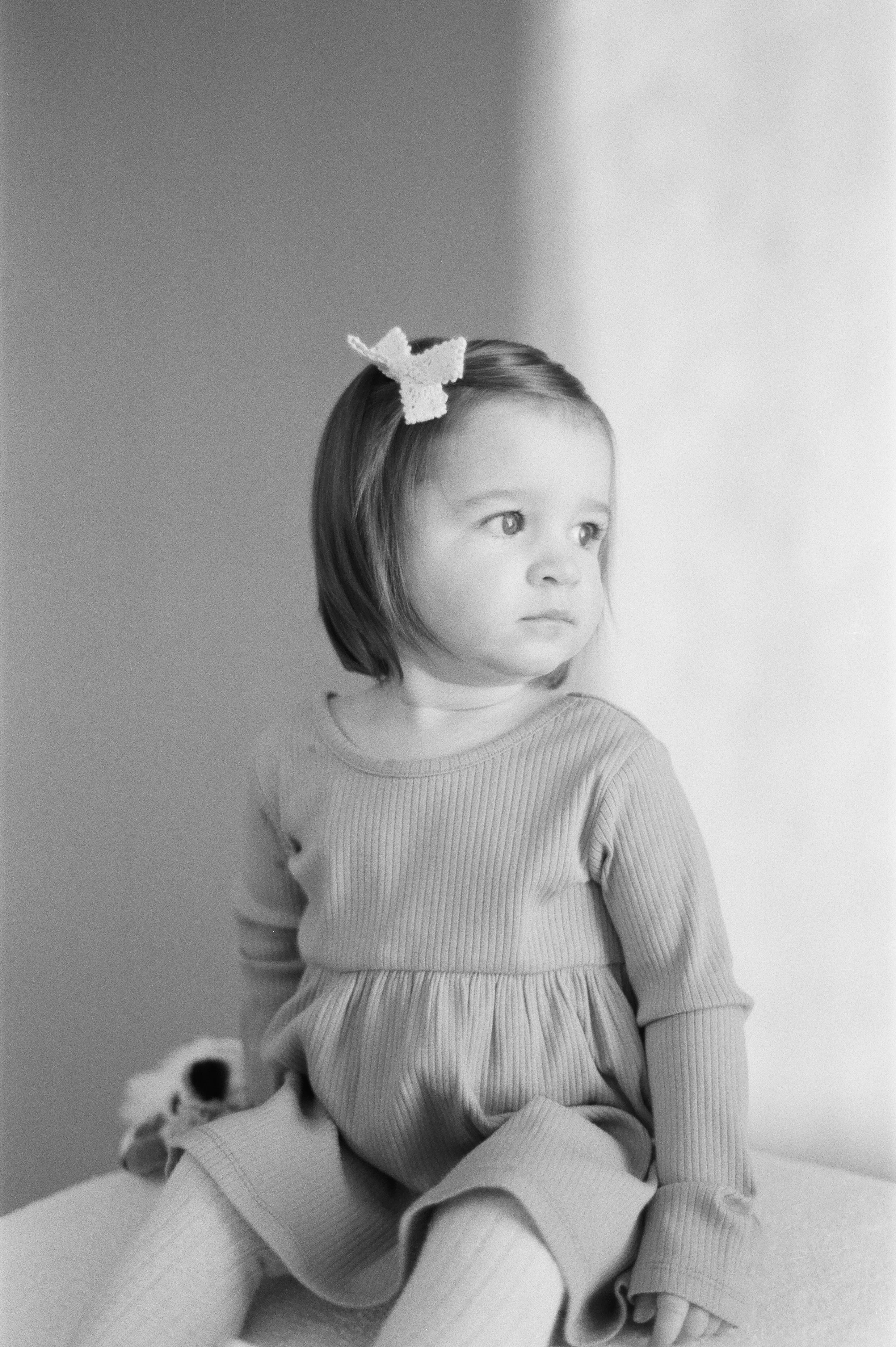 Portraits-92.jpg