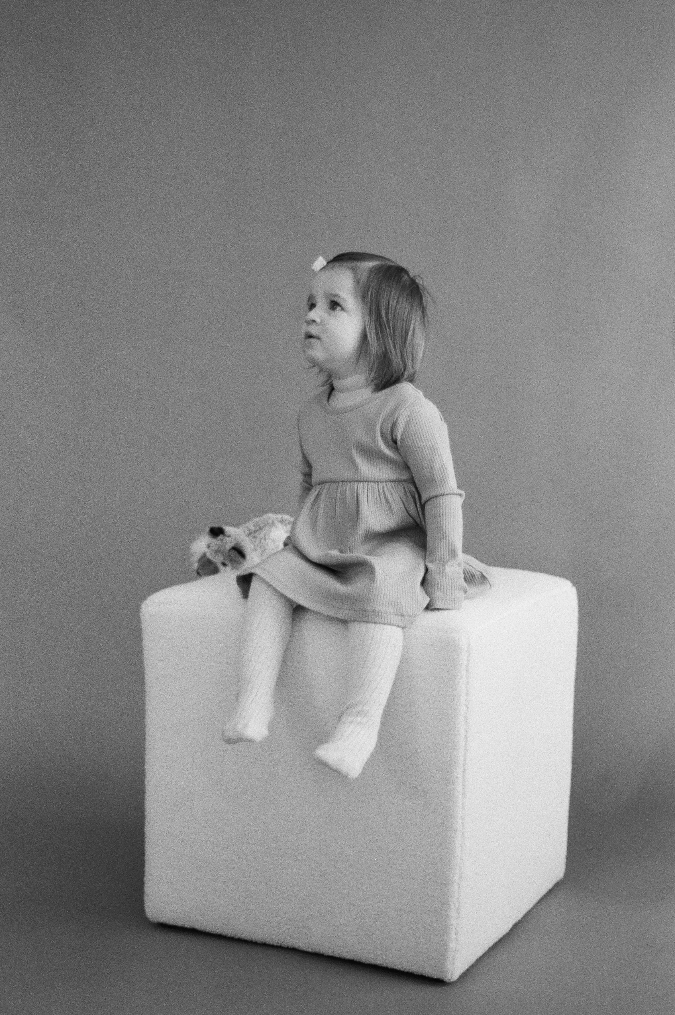 Portraits-97.jpg