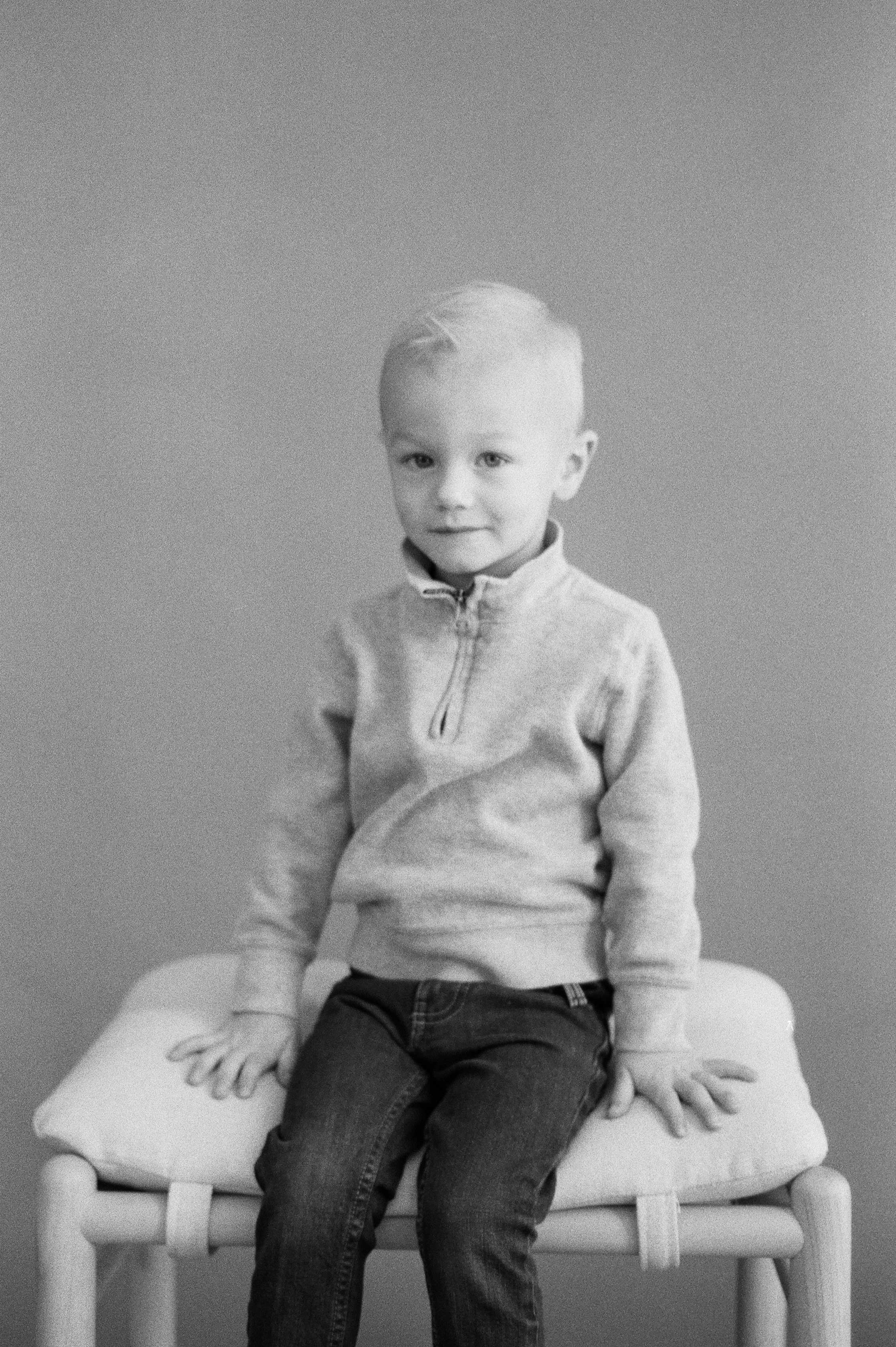 Portraits-1.jpg