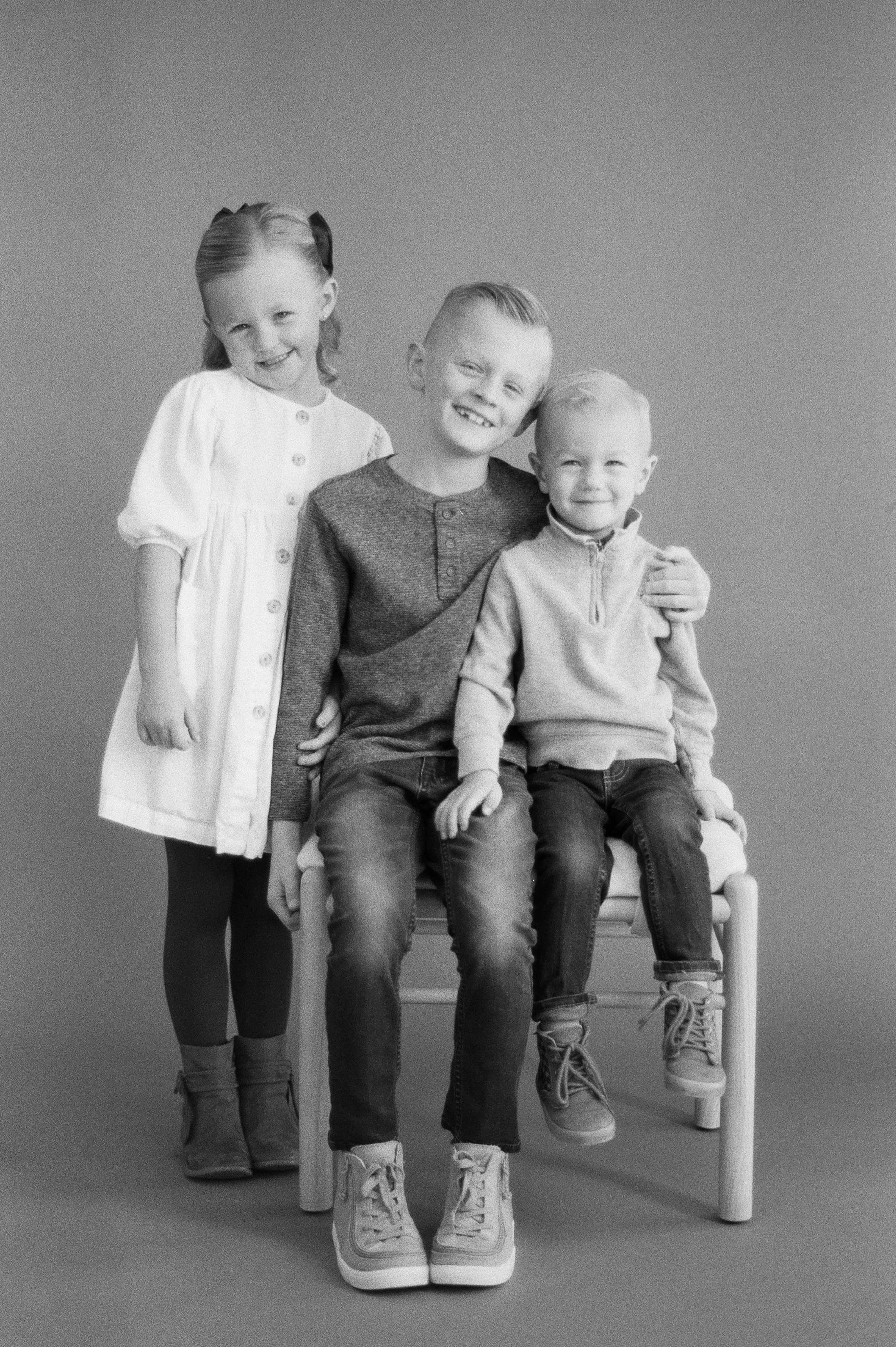 Portraits-2.jpg