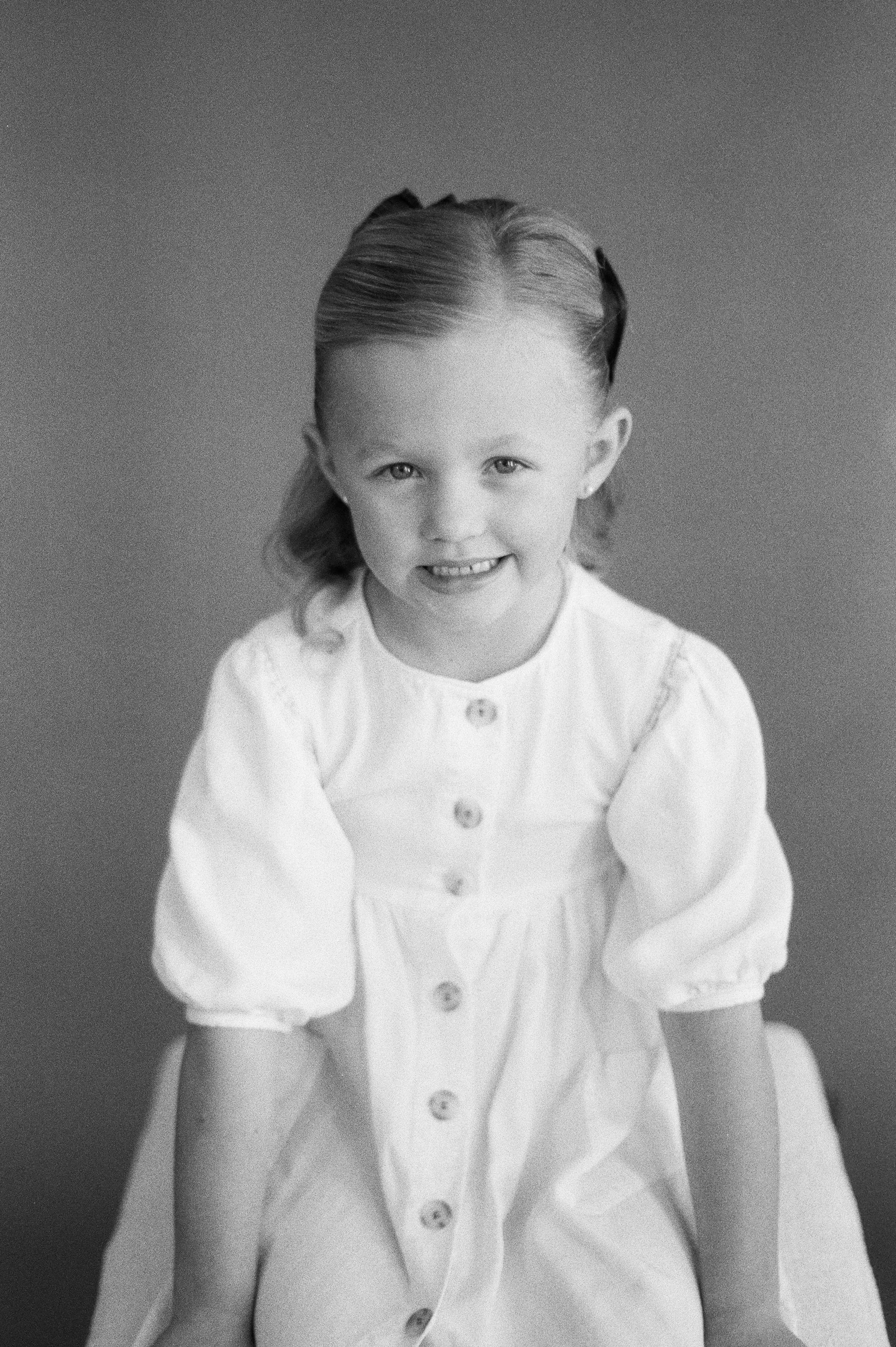 Portraits-25.jpg