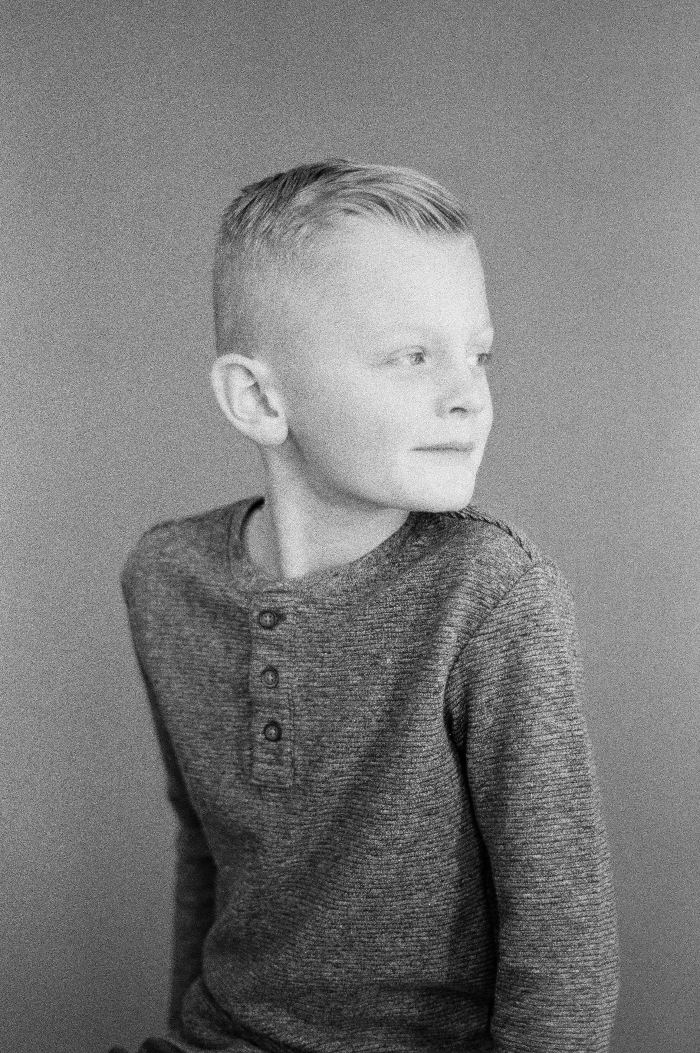Portraits-32.jpg