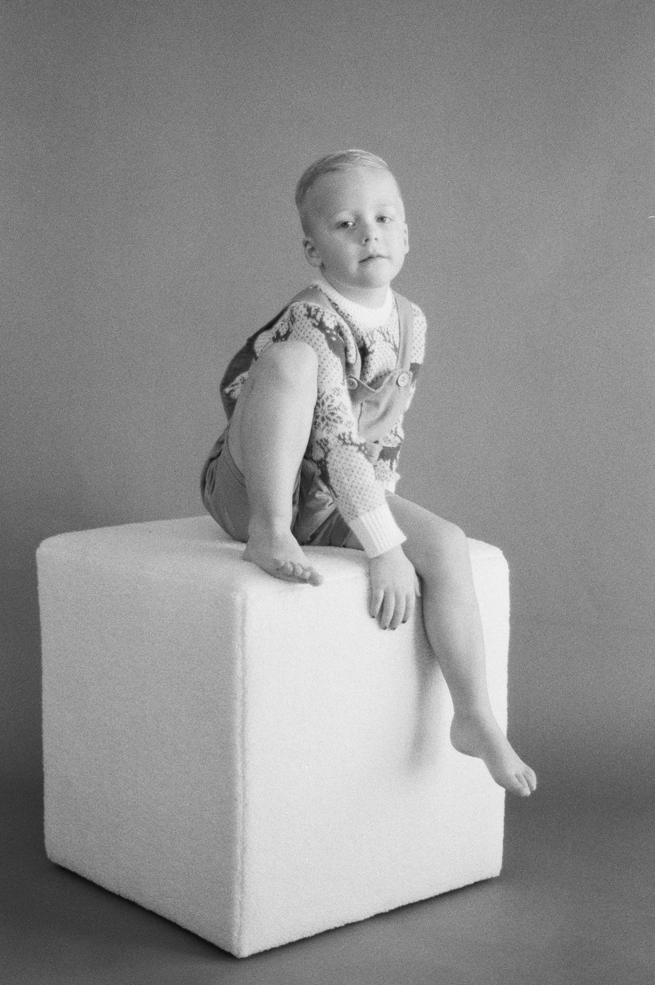 Portraits-3.jpg