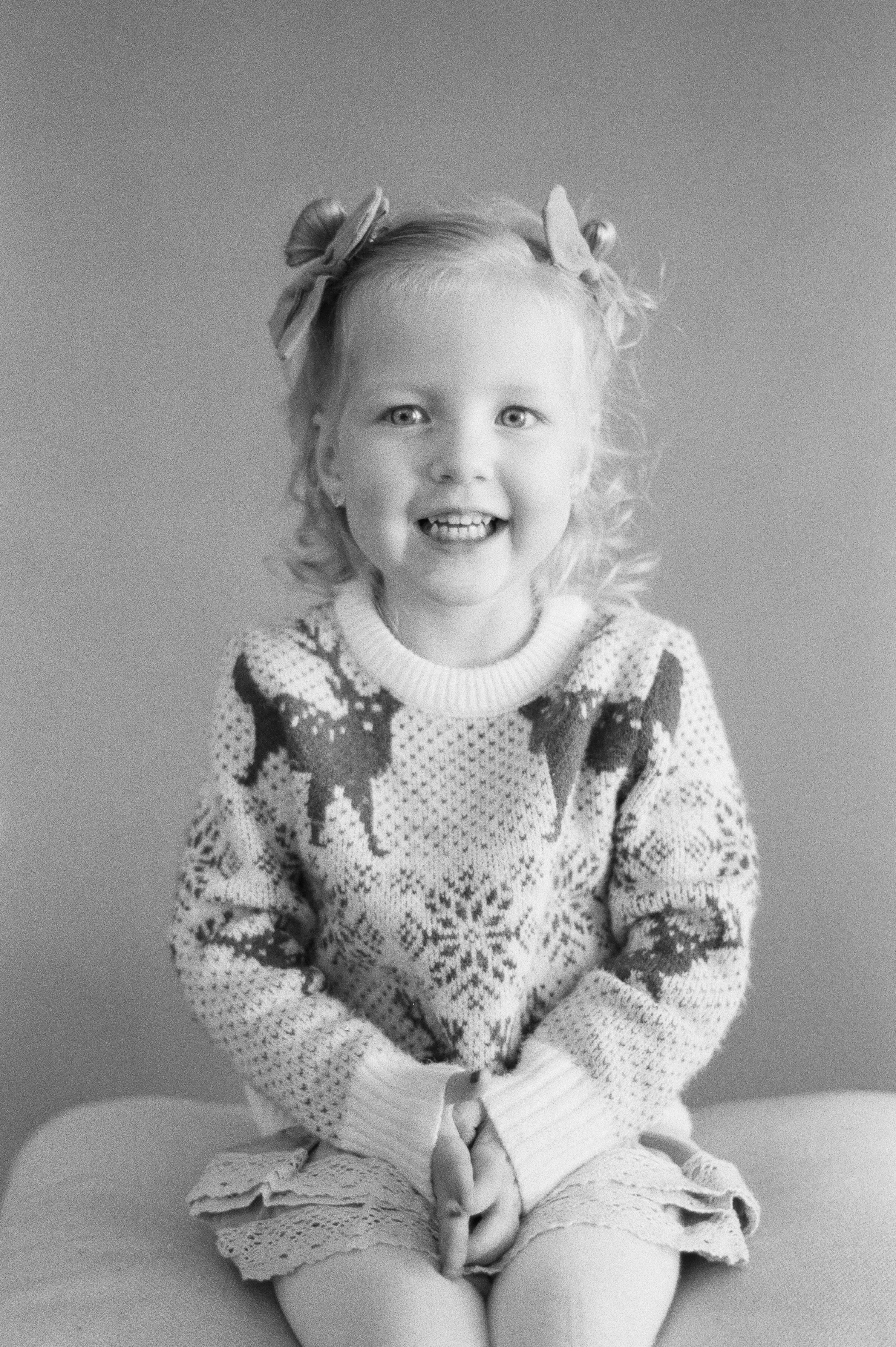 Portraits-14.jpg