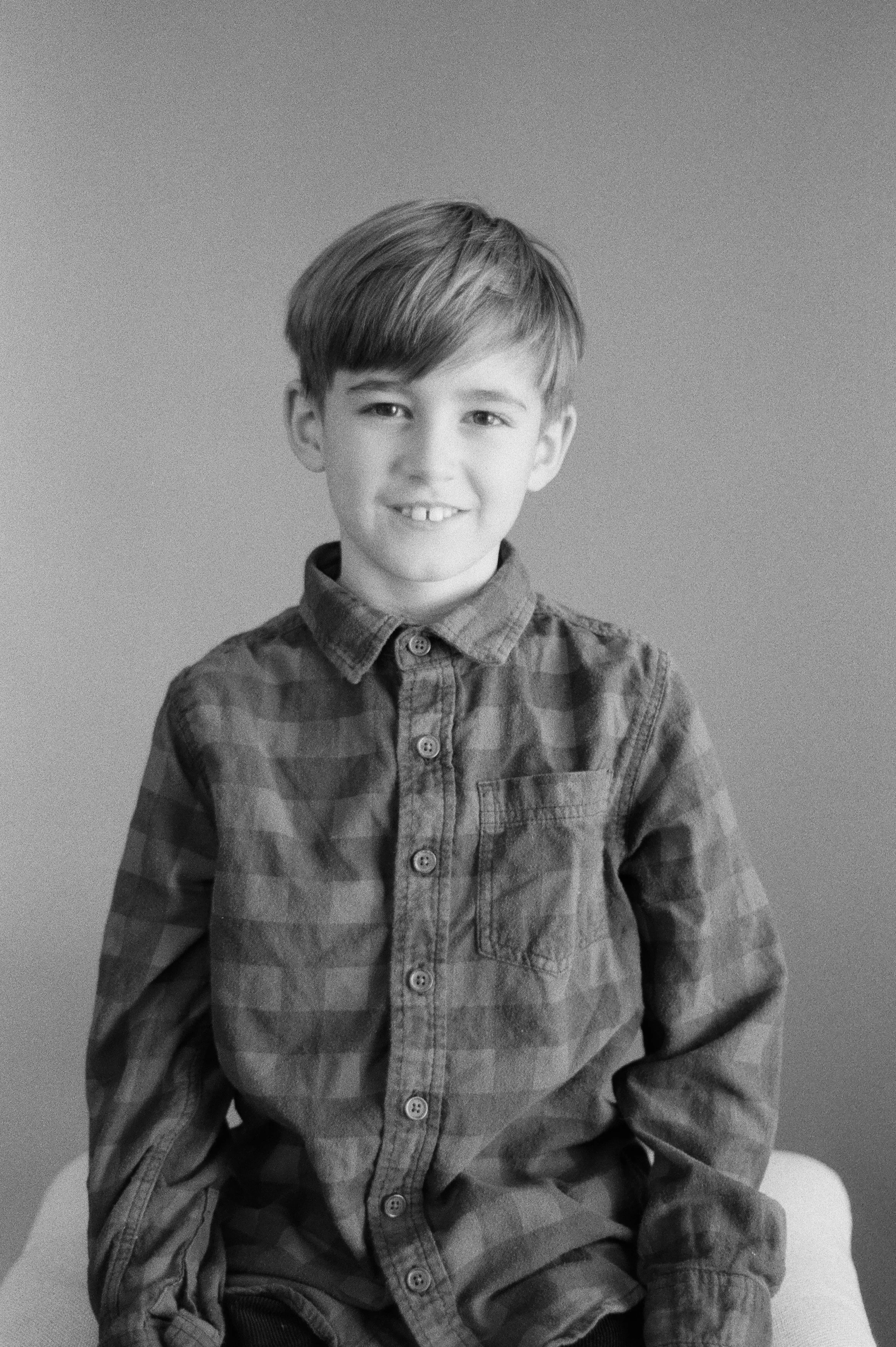 Portraits-94.jpg