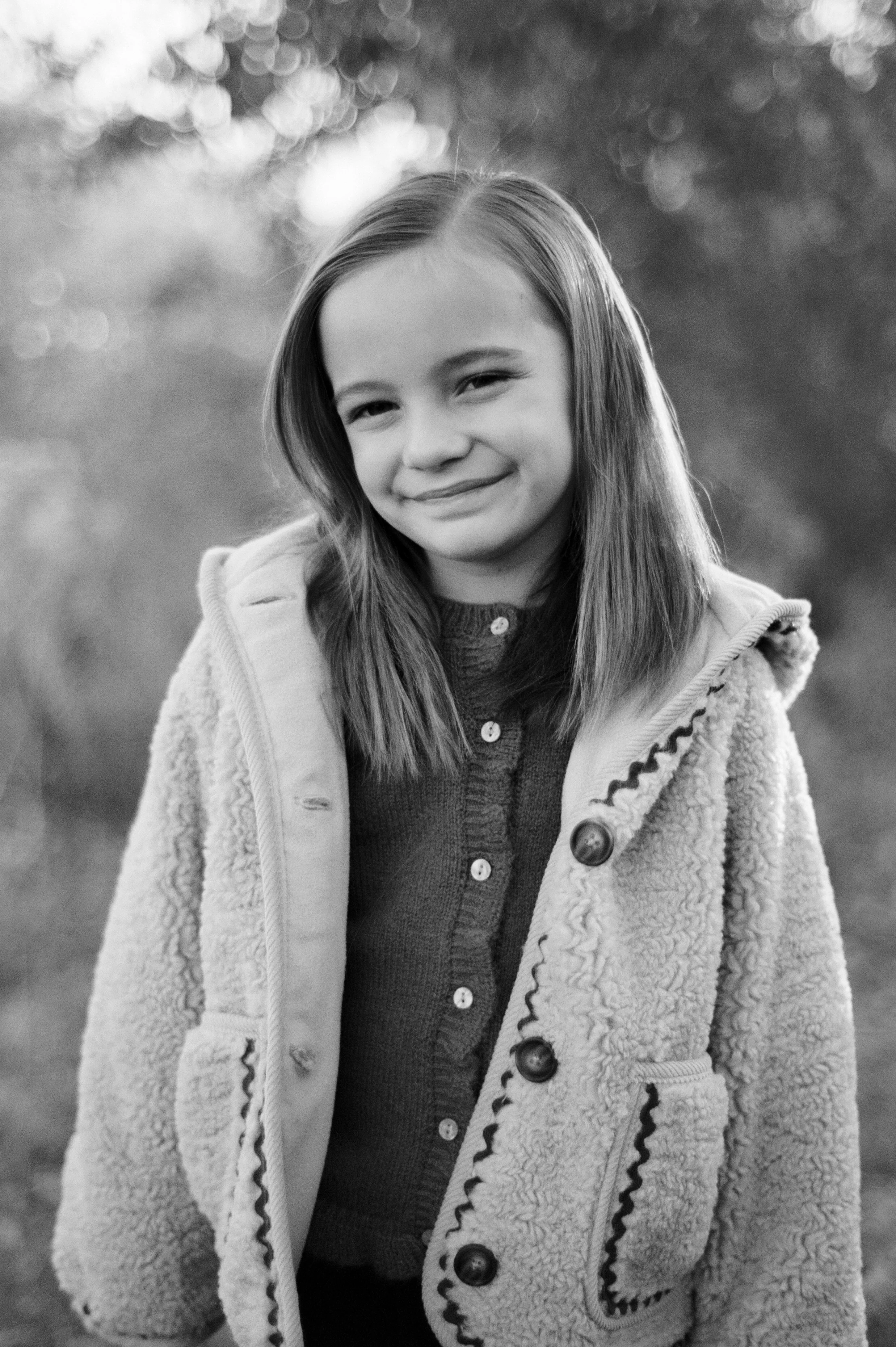 T&CWadeFamily-13.jpg