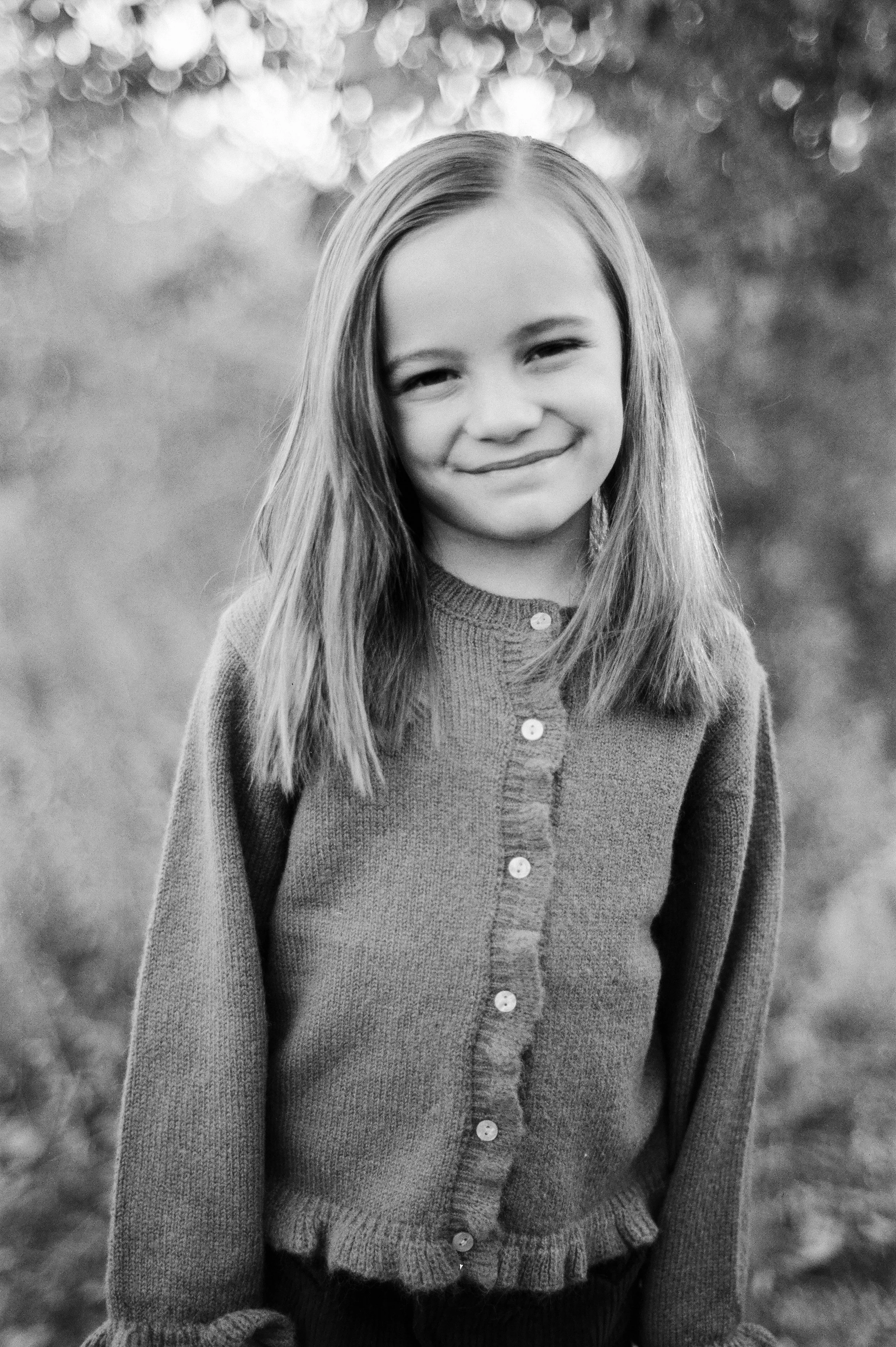 T&CWadeFamily-16.jpg