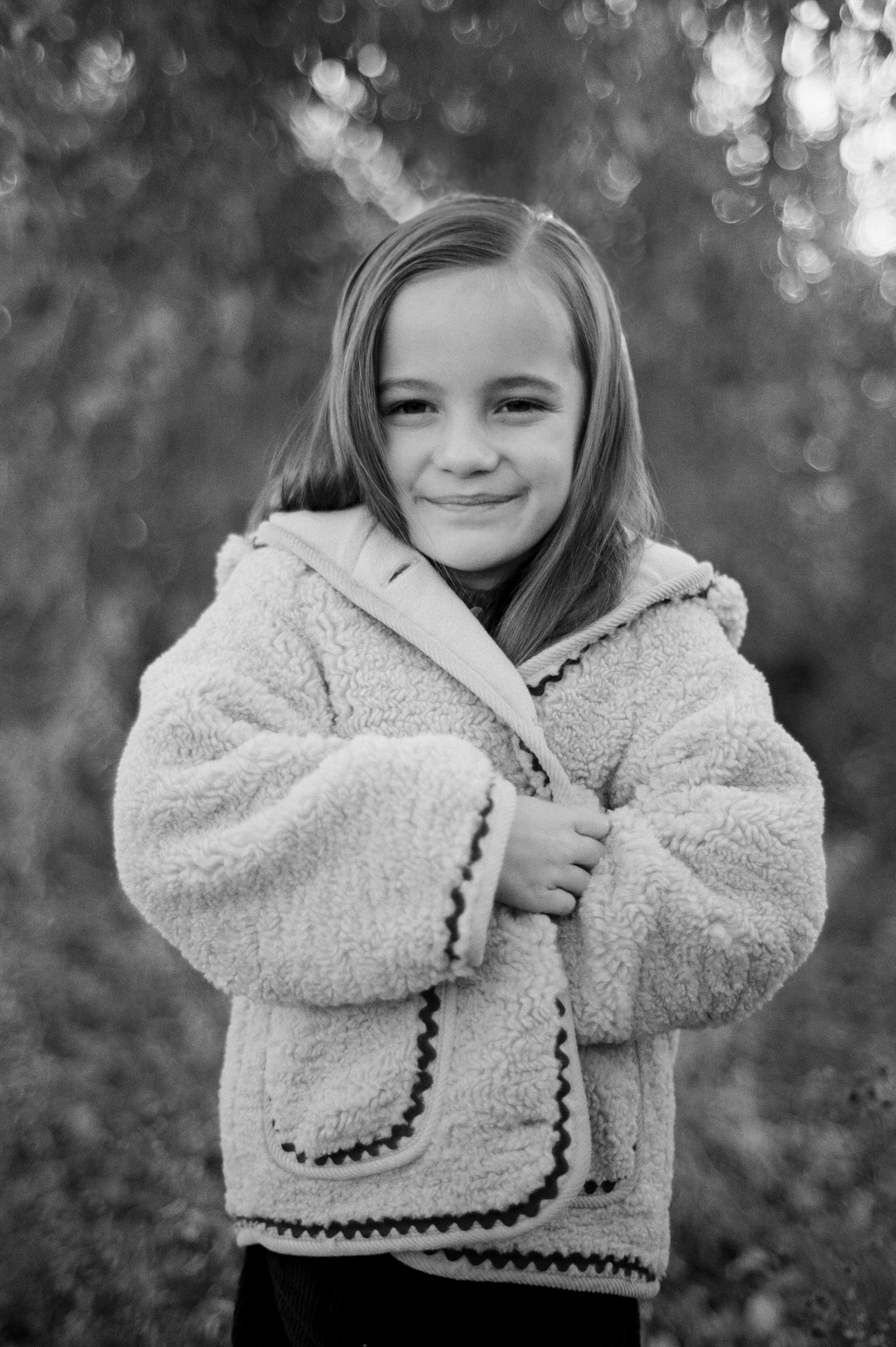 T&CWadeFamily-15.jpg
