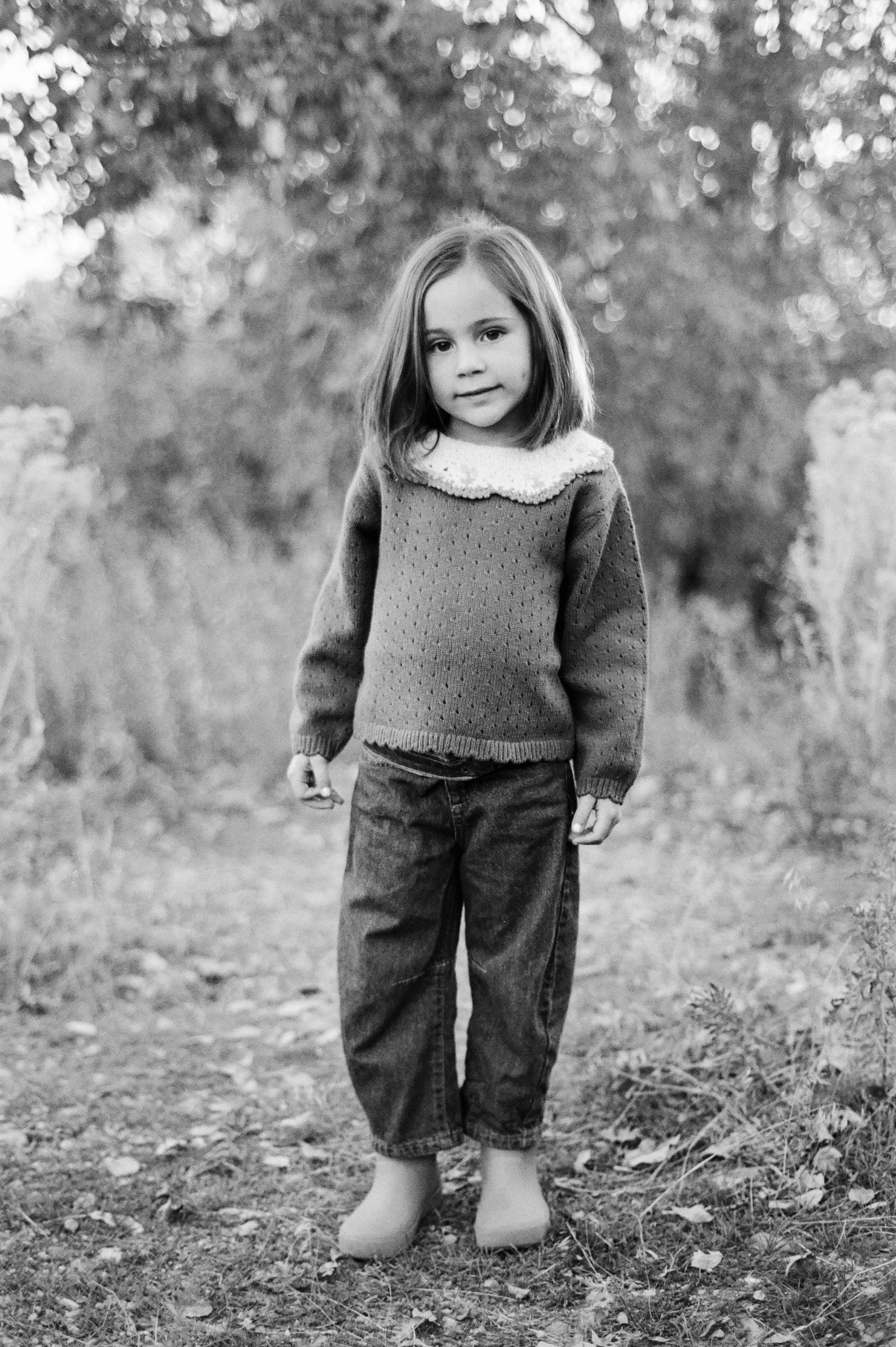 T&CWadeFamily-19.jpg