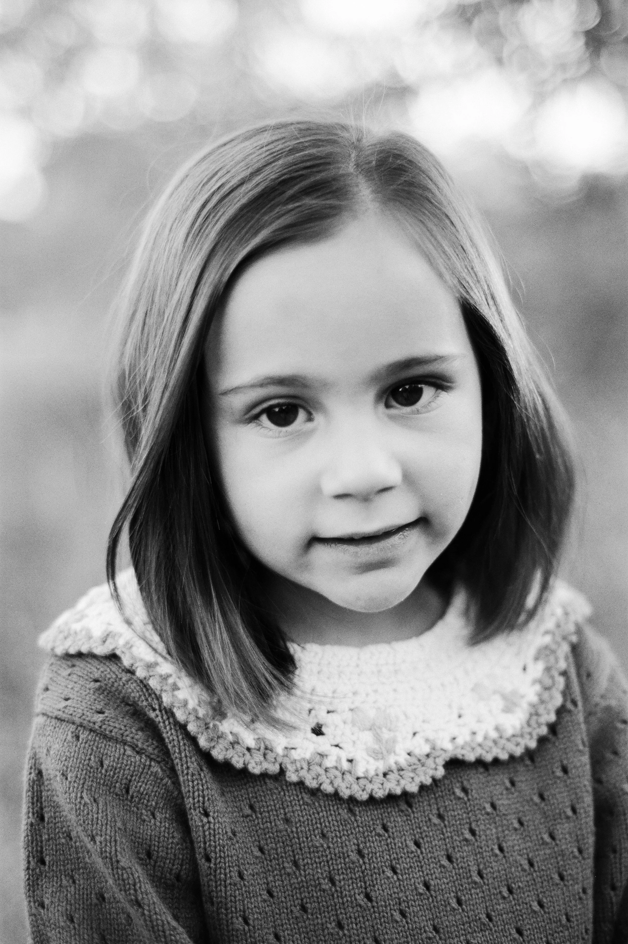 T&CWadeFamily-24.jpg