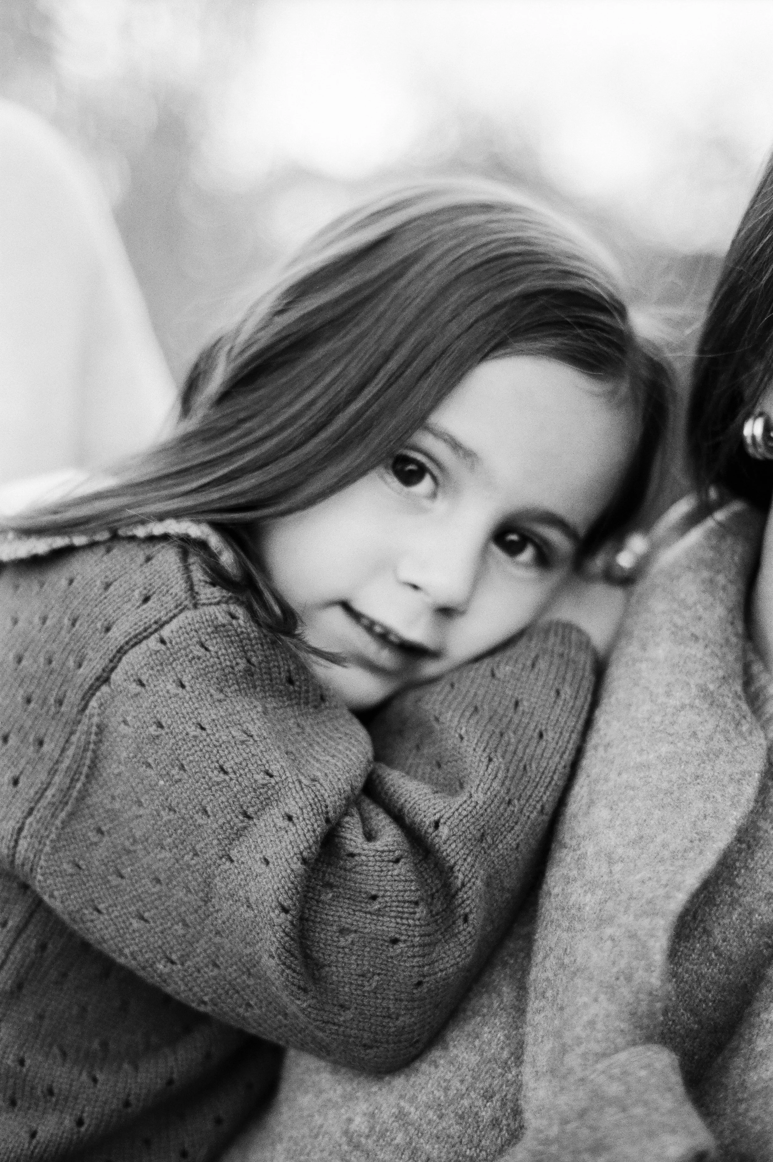 T&CWadeFamily-32.jpg